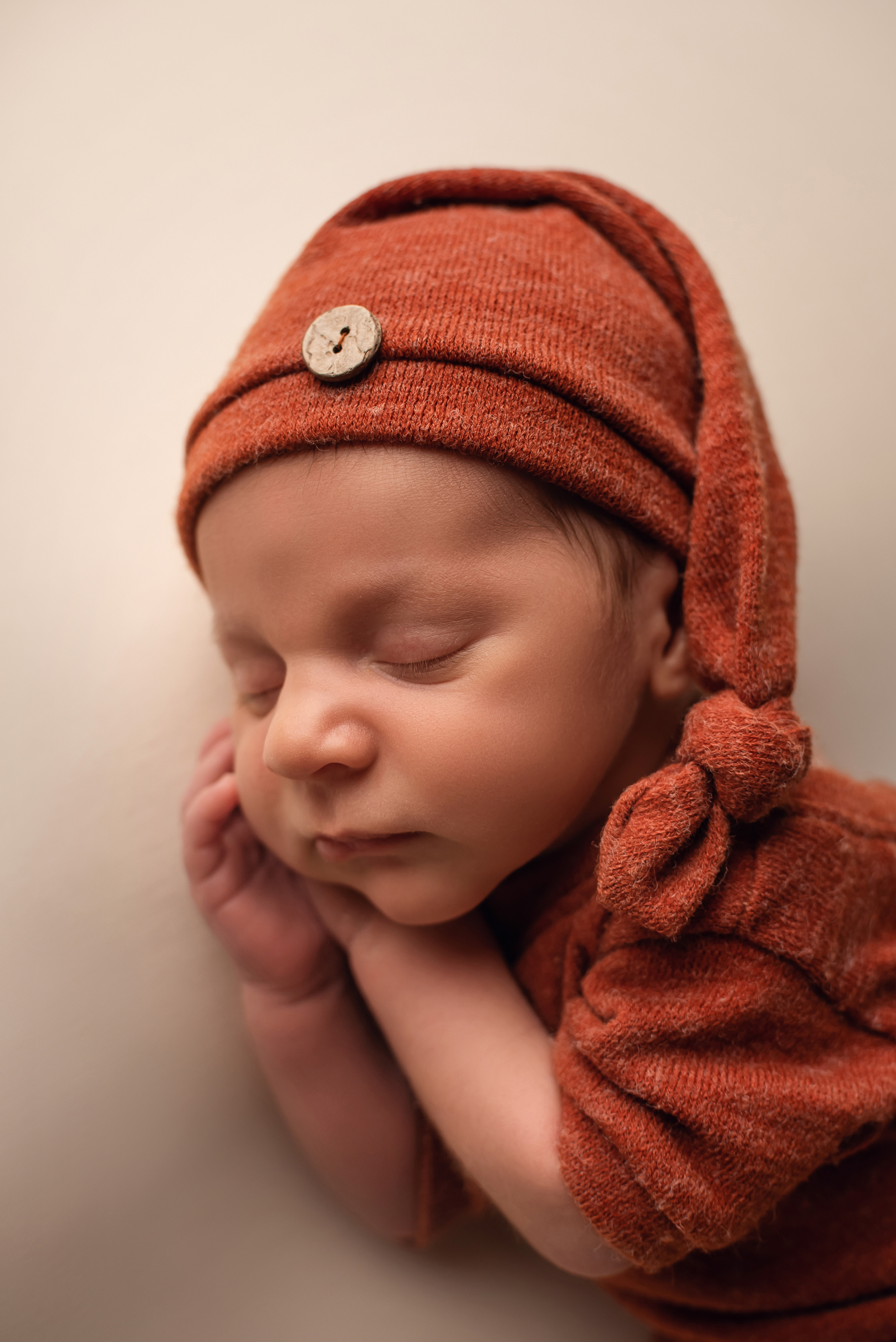 Новорождённые мальчики. Детский фотограф новорождённых в Минске Боровик Екатерина