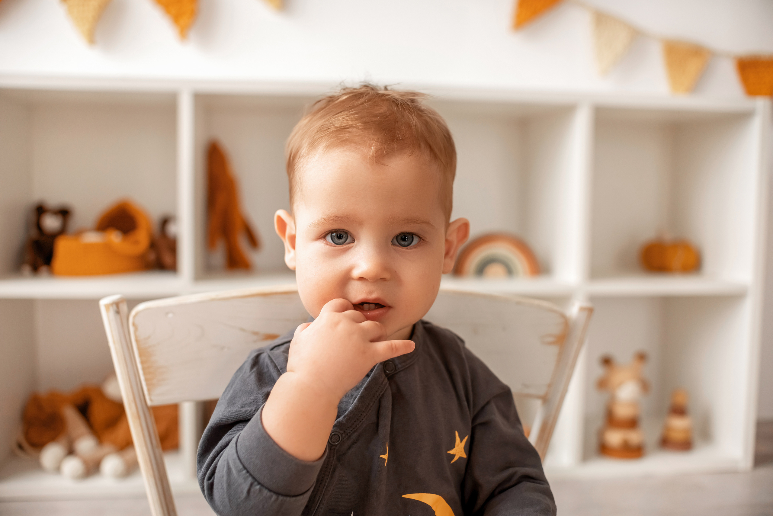 Матвей. Детский фотограф новорождённых в Минске Боровик Екатерина