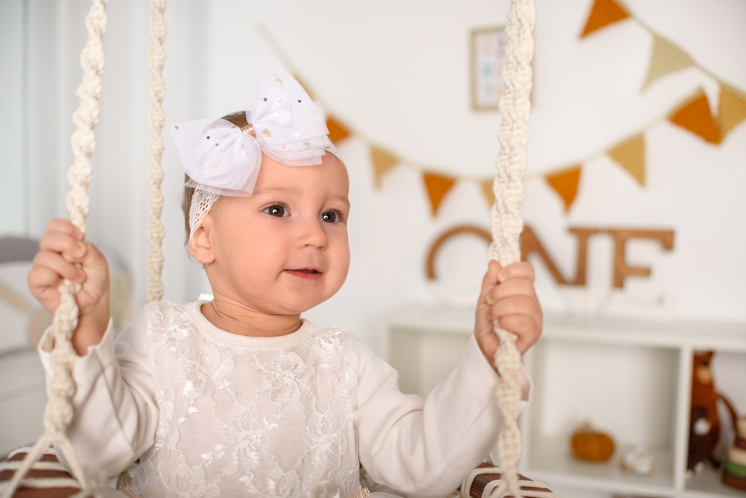 Николь. Детский фотограф новорождённых в Минске Боровик Екатерина