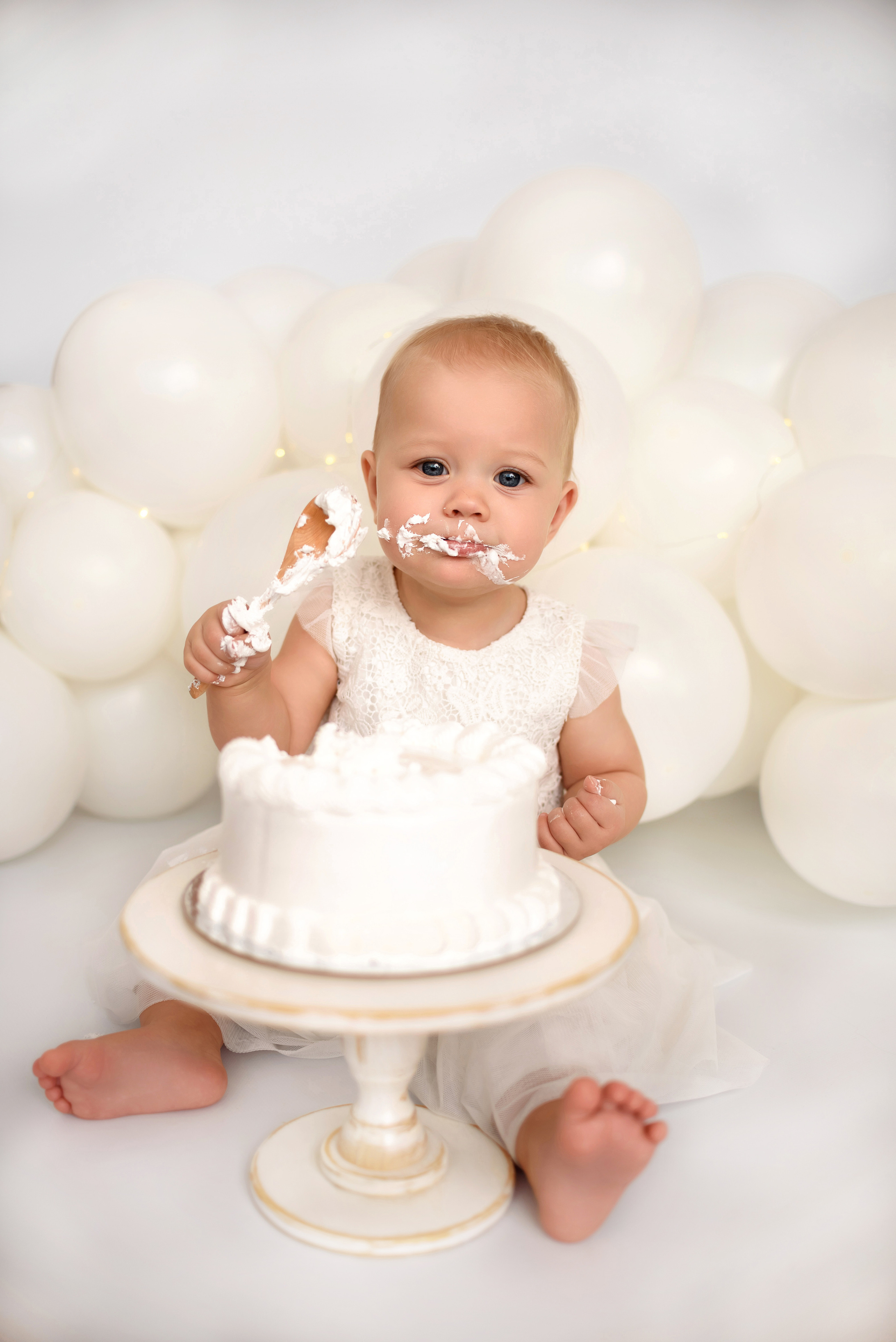 Кира фотодень. Детский фотограф новорождённых в Минске Боровик Екатерина