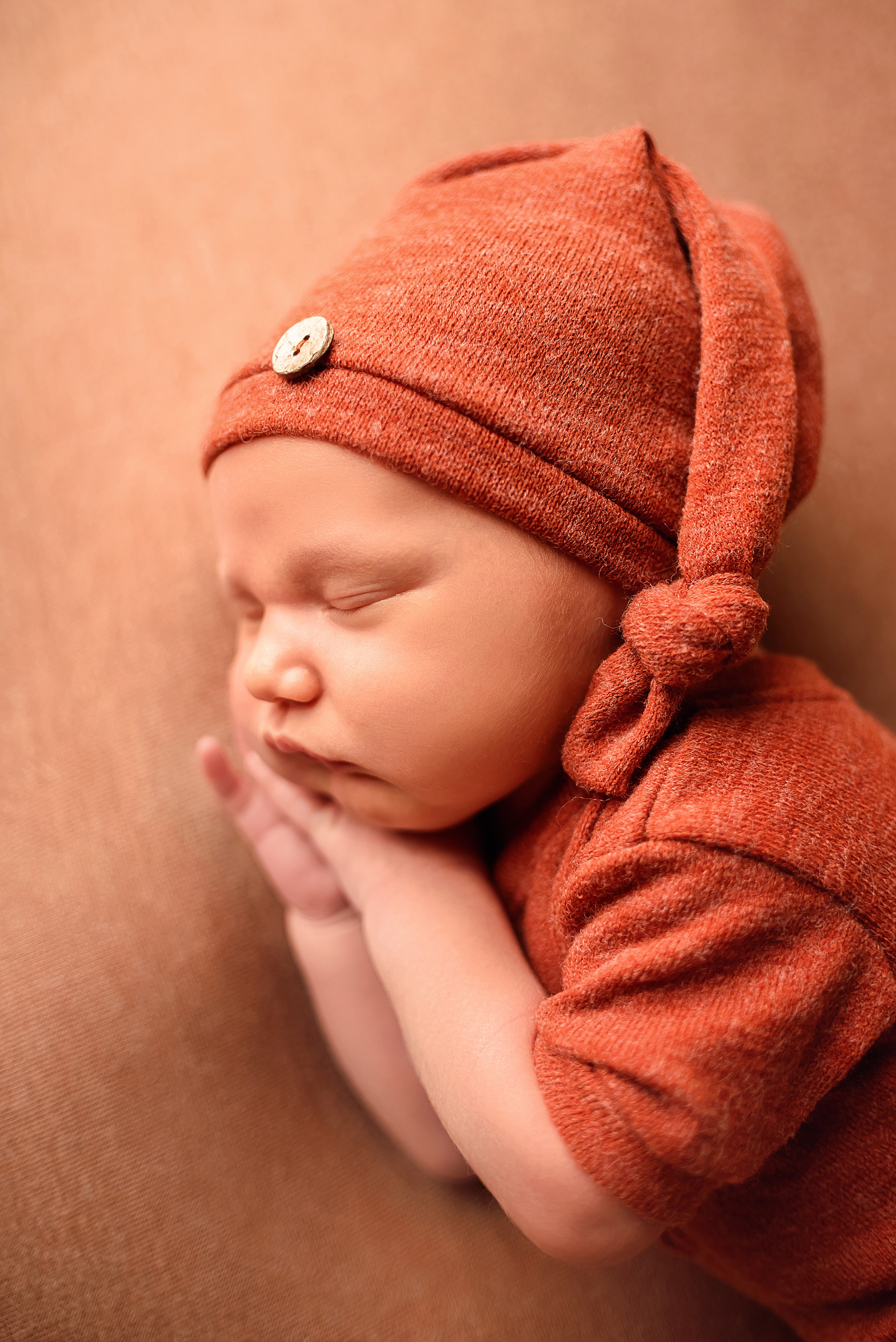 Новорождённые мальчики. Детский фотограф новорождённых в Минске Боровик Екатерина