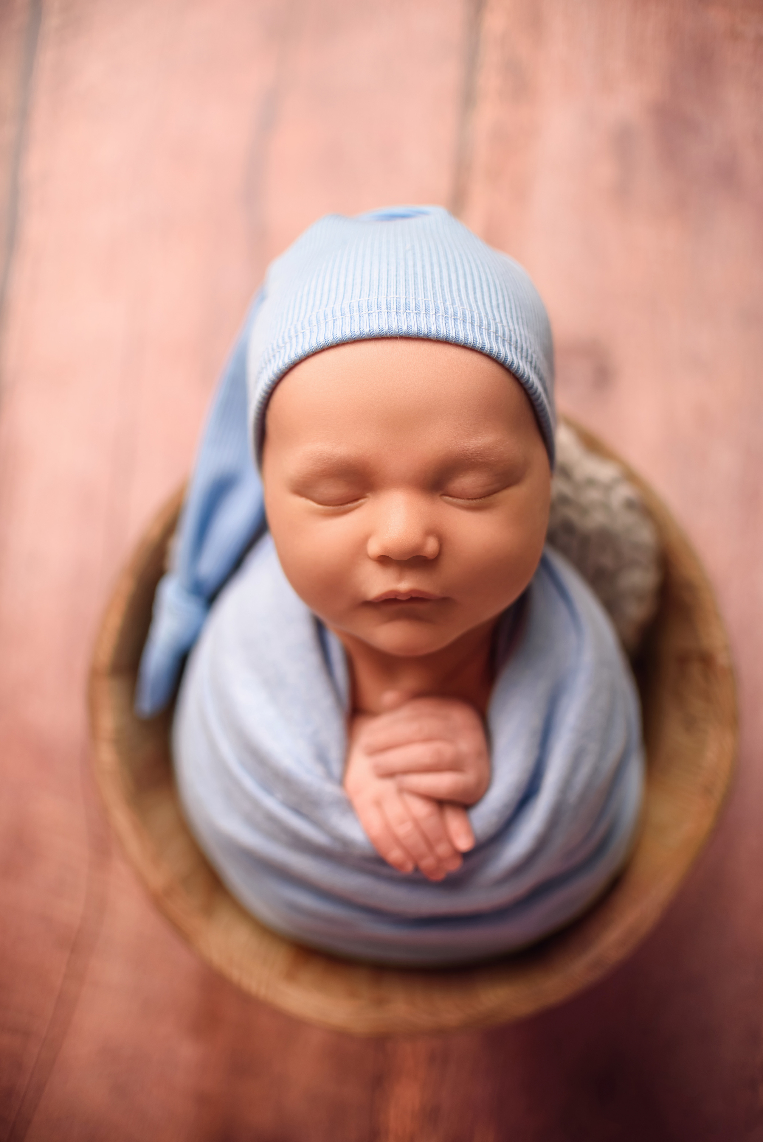 Новорождённые мальчики. Детский фотограф новорождённых в Минске Боровик Екатерина