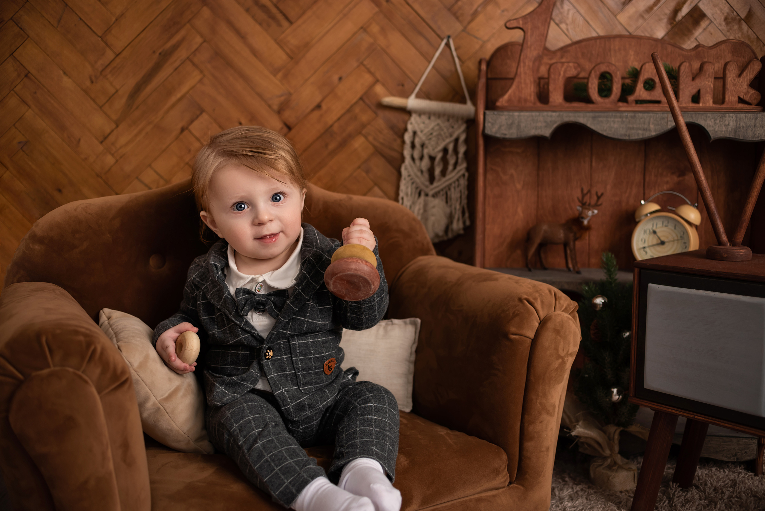 Максим. Детский фотограф новорождённых в Минске Боровик Екатерина