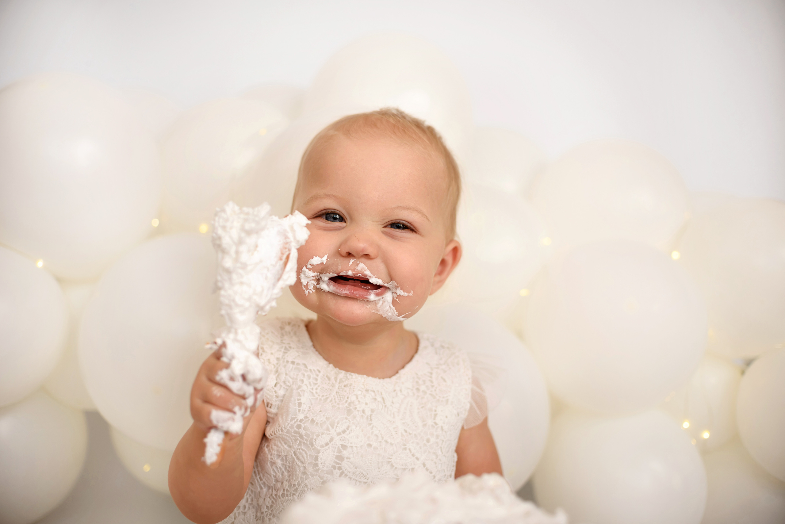 Кира фотодень. Детский фотограф новорождённых в Минске Боровик Екатерина