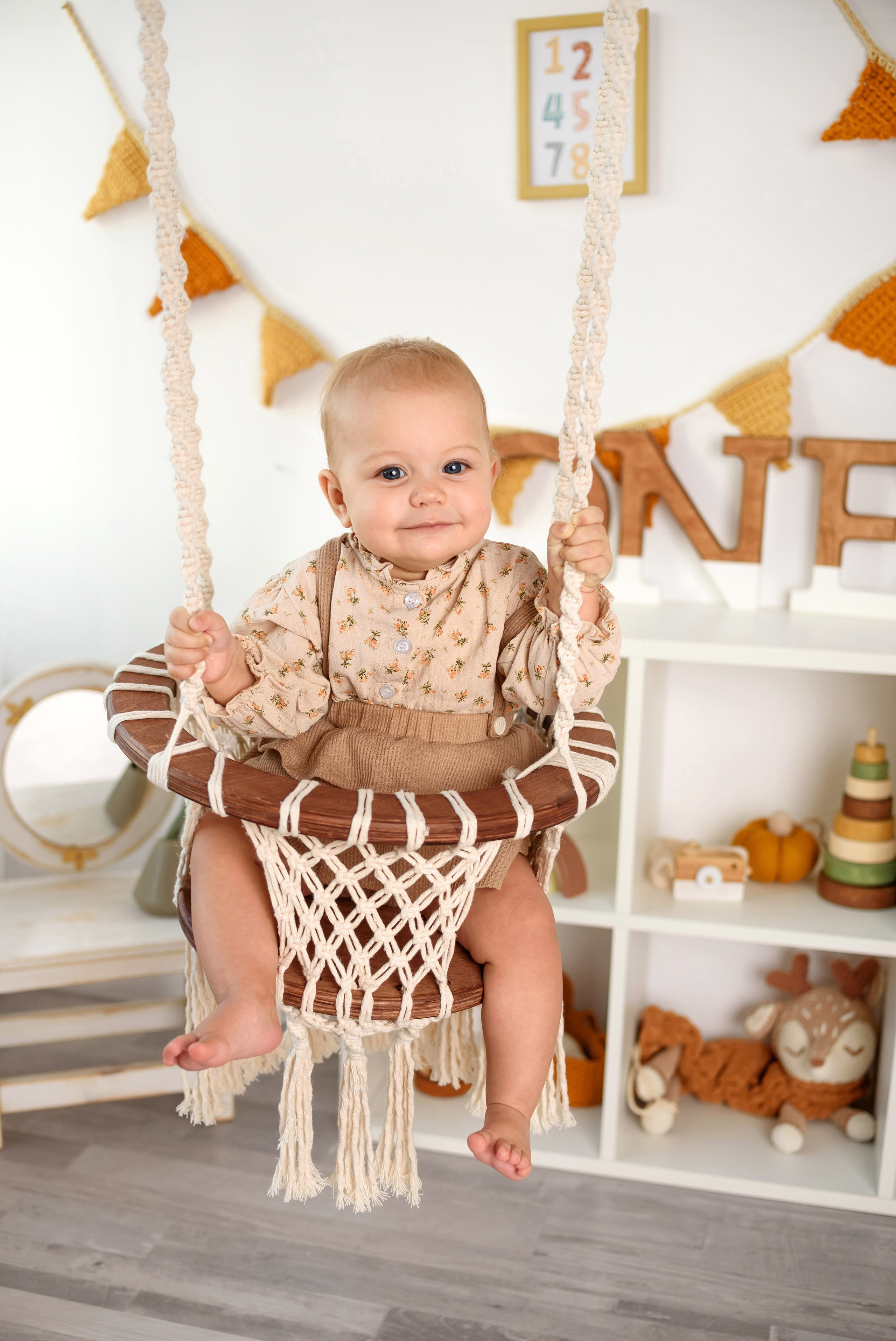 Кира фотодень. Детский фотограф новорождённых в Минске Боровик Екатерина