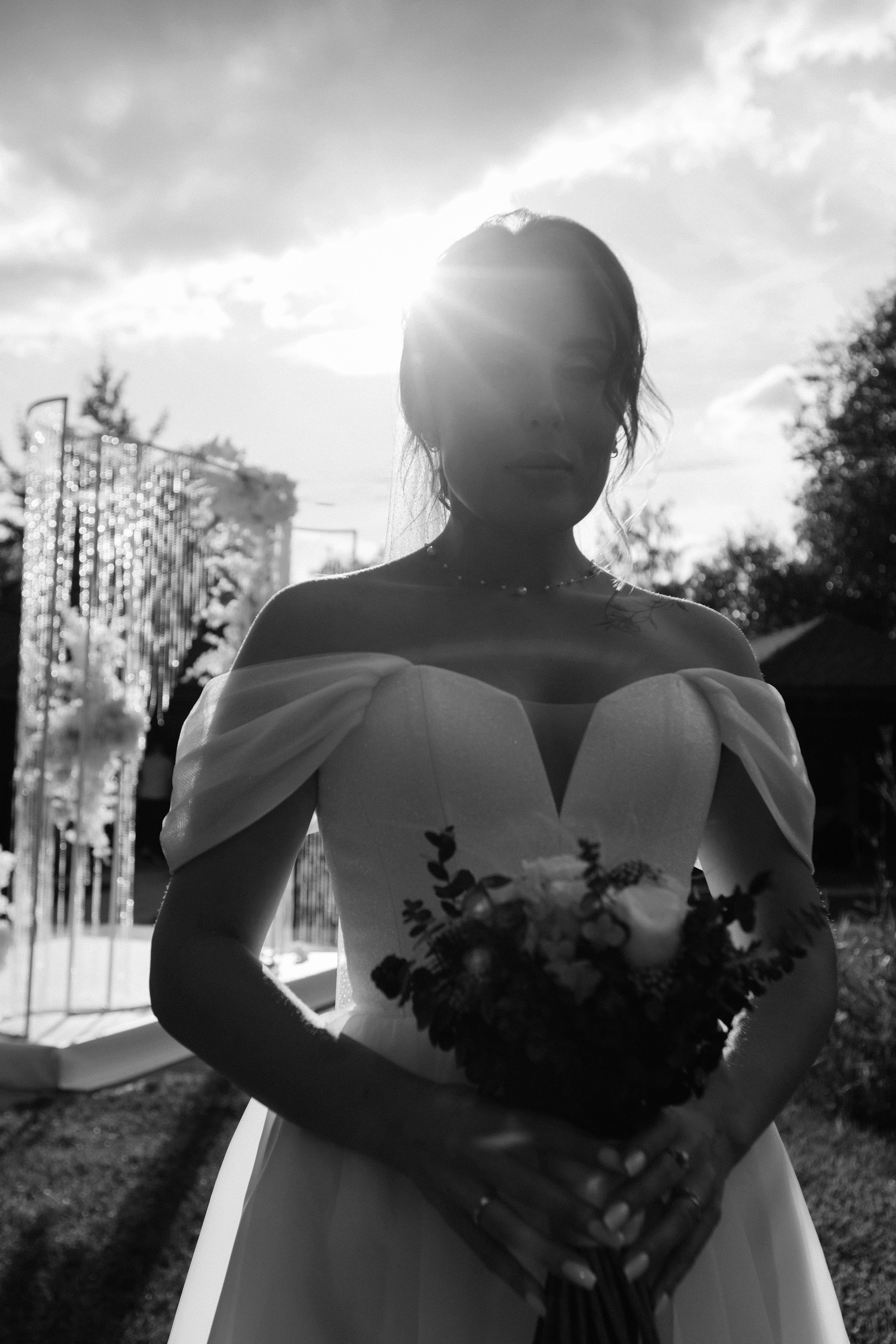 150624. Свадебный и семейный фотограф Светлана Пирюгина