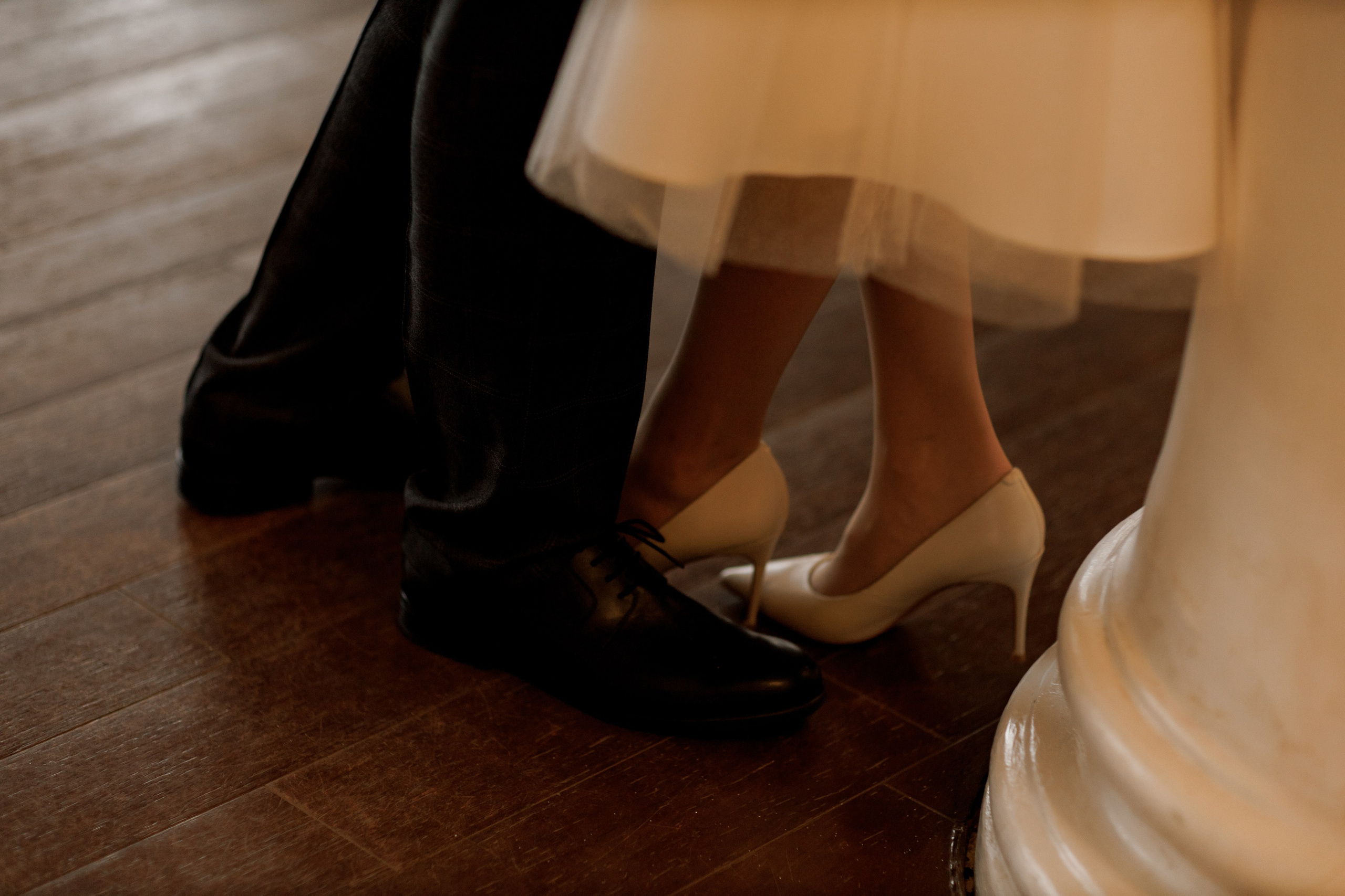 Анонс свадьбы. Анастасия и Вячеслав. Свадебный и семейный фотограф в Магнитогорске Катя Буряк