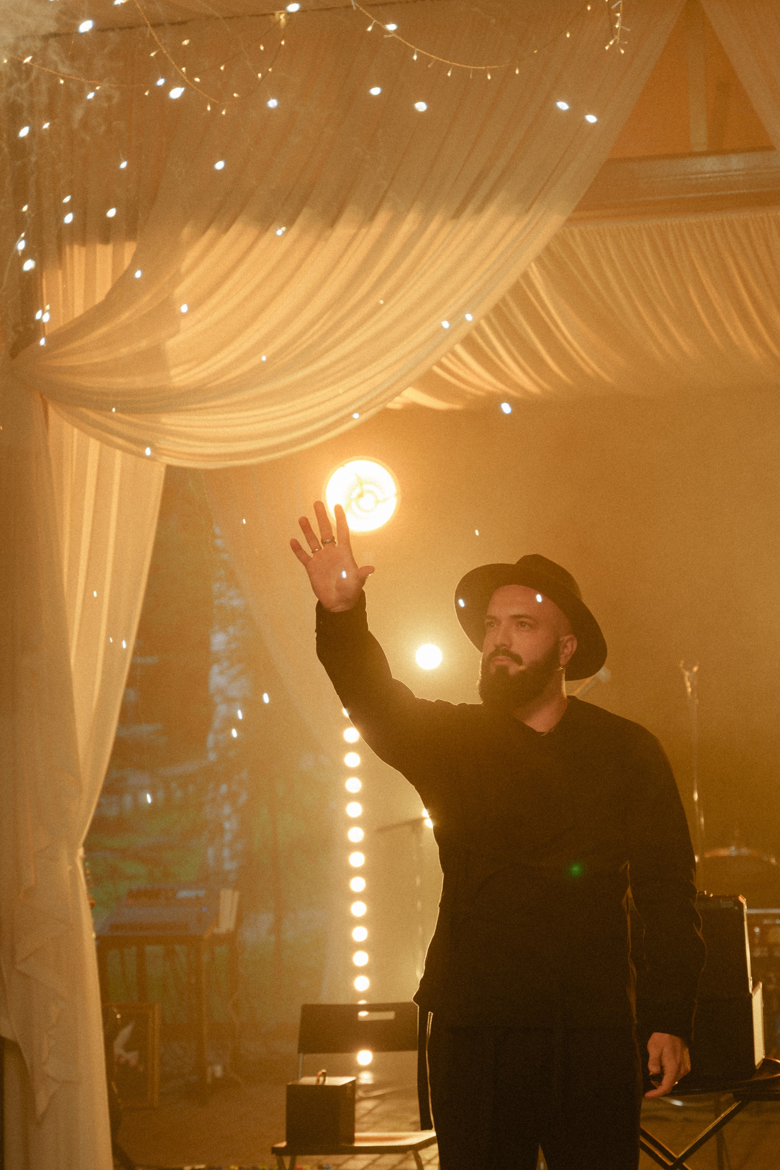 Михаил и Валерия. Организатор и координатор свадеб и других мероприятий в городе Набережные Челны