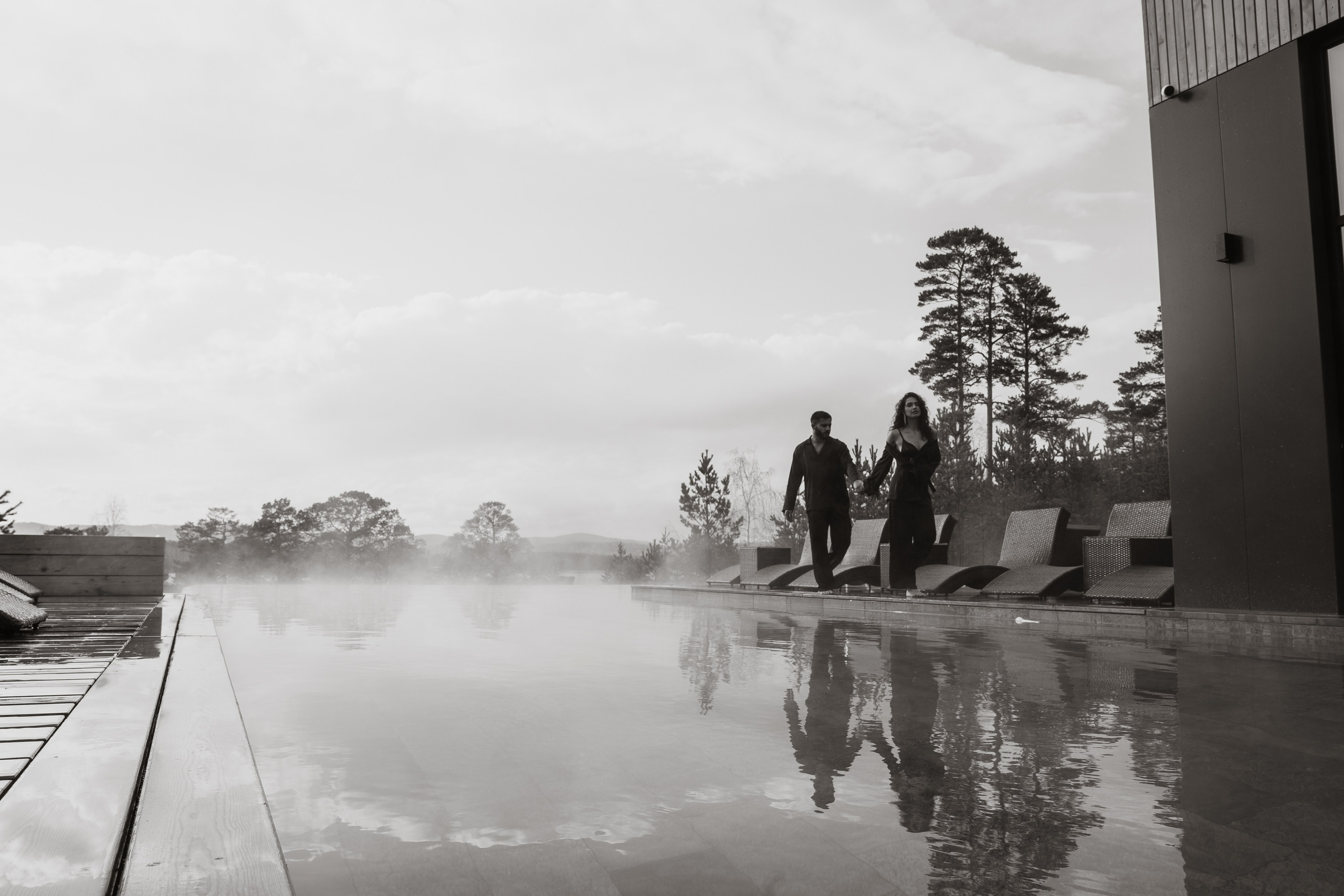 Vert. Свадебный фотограф Виктория