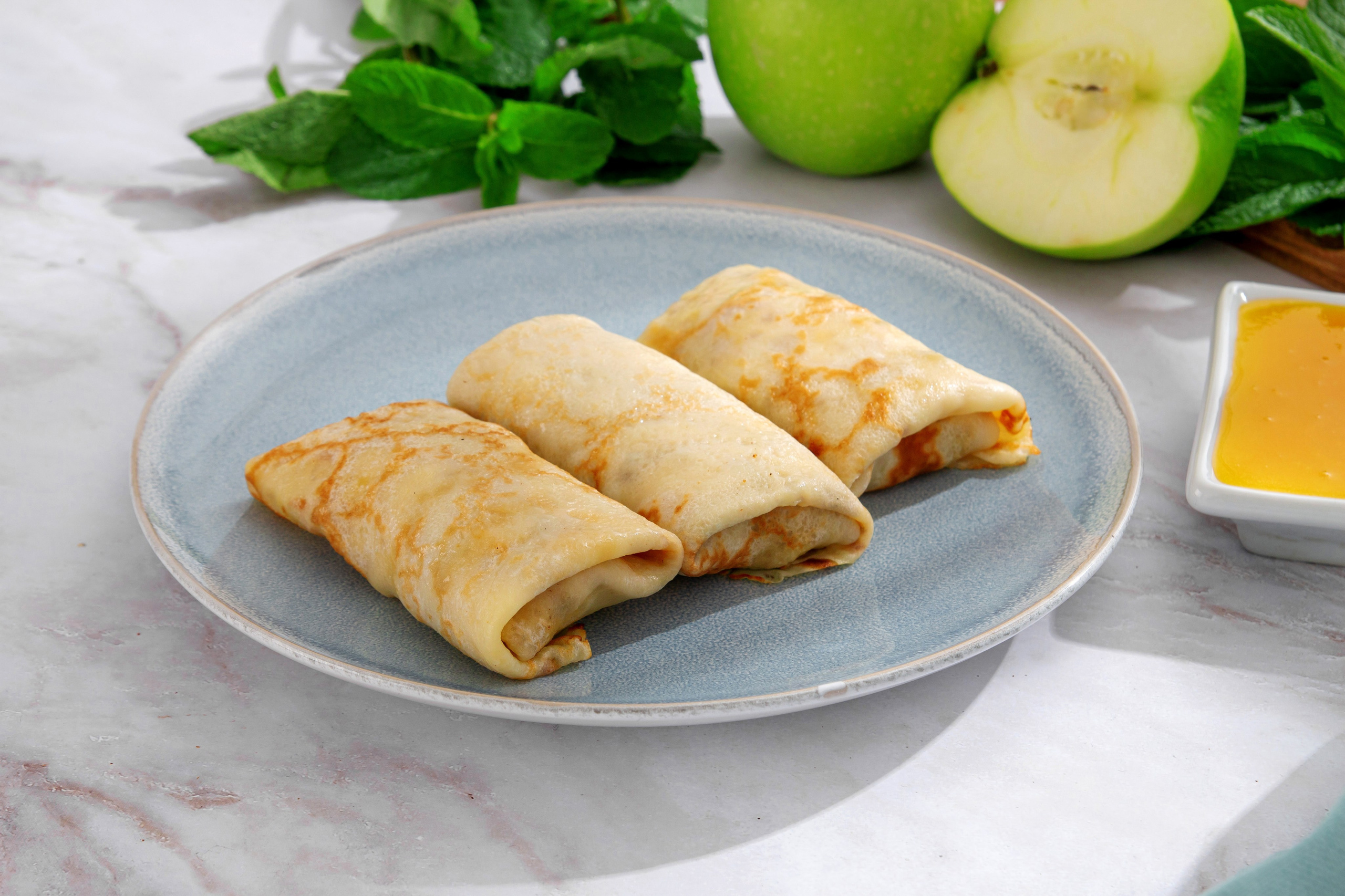 Свежемания. ФУД ФОТОГРАФ САРАТОВ, РЕКЛАМНЫЙ ФОТОГРАФ | АЛЕКСАНДР ГАВРИЛЫЧЕВ