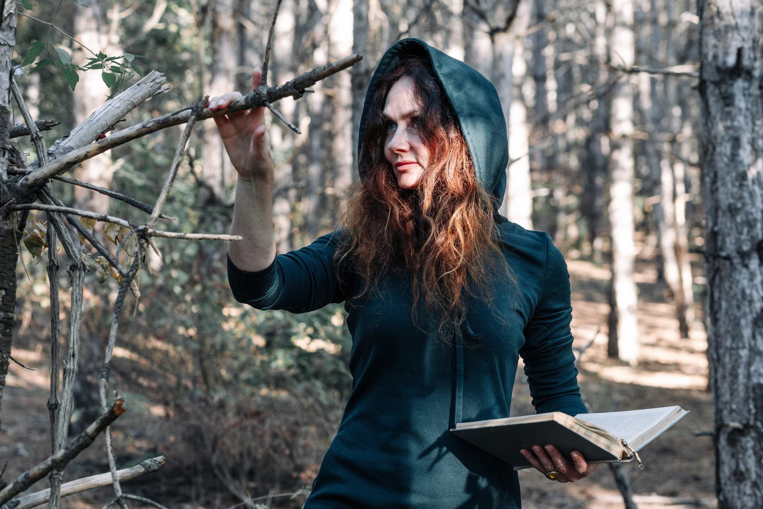 Фотограф в Анапе Олег Зекерьяев