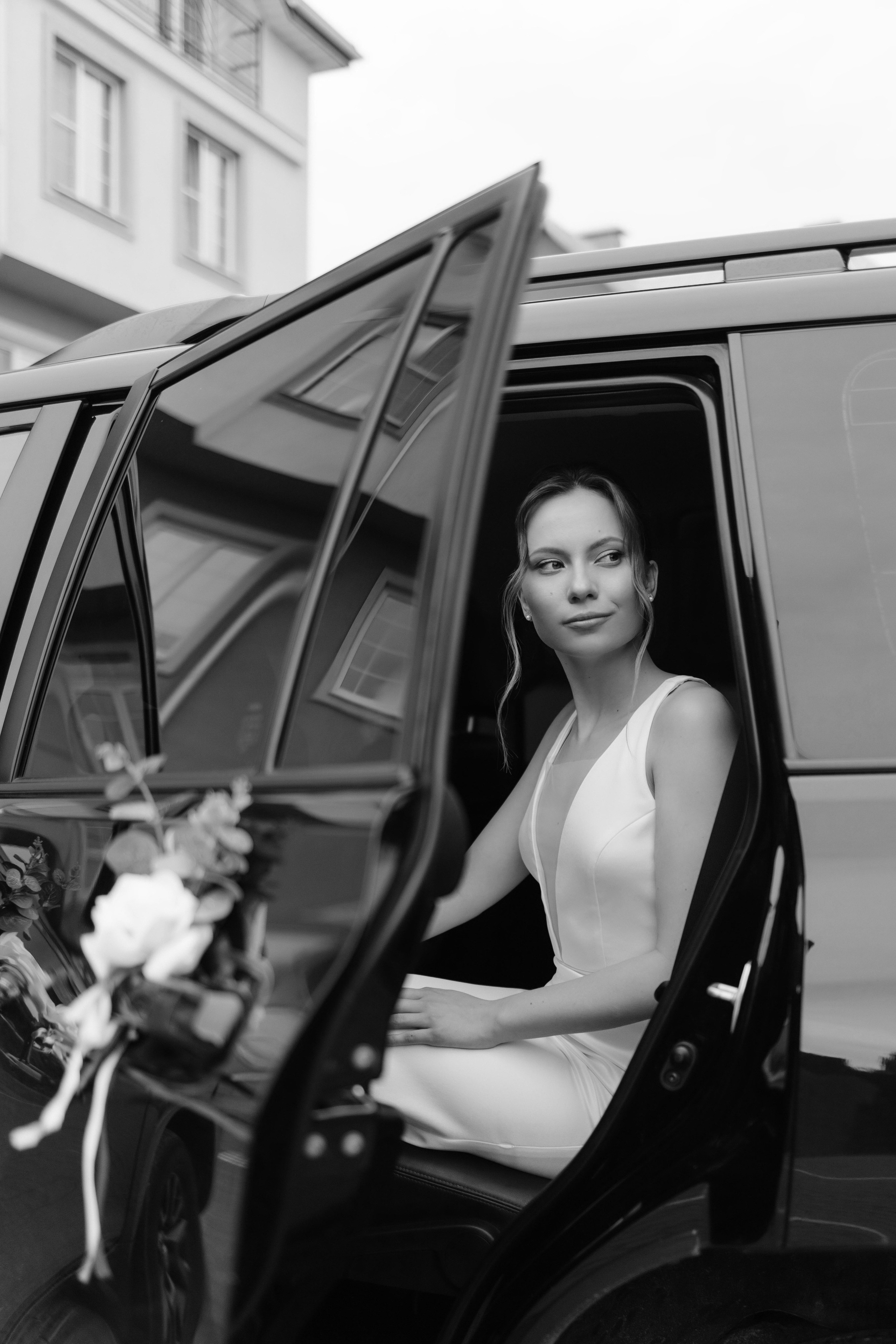 День Елены и Дмитрия. 12.08.23. Свадебный фотограф Москва Воронеж Ленкова Ксения