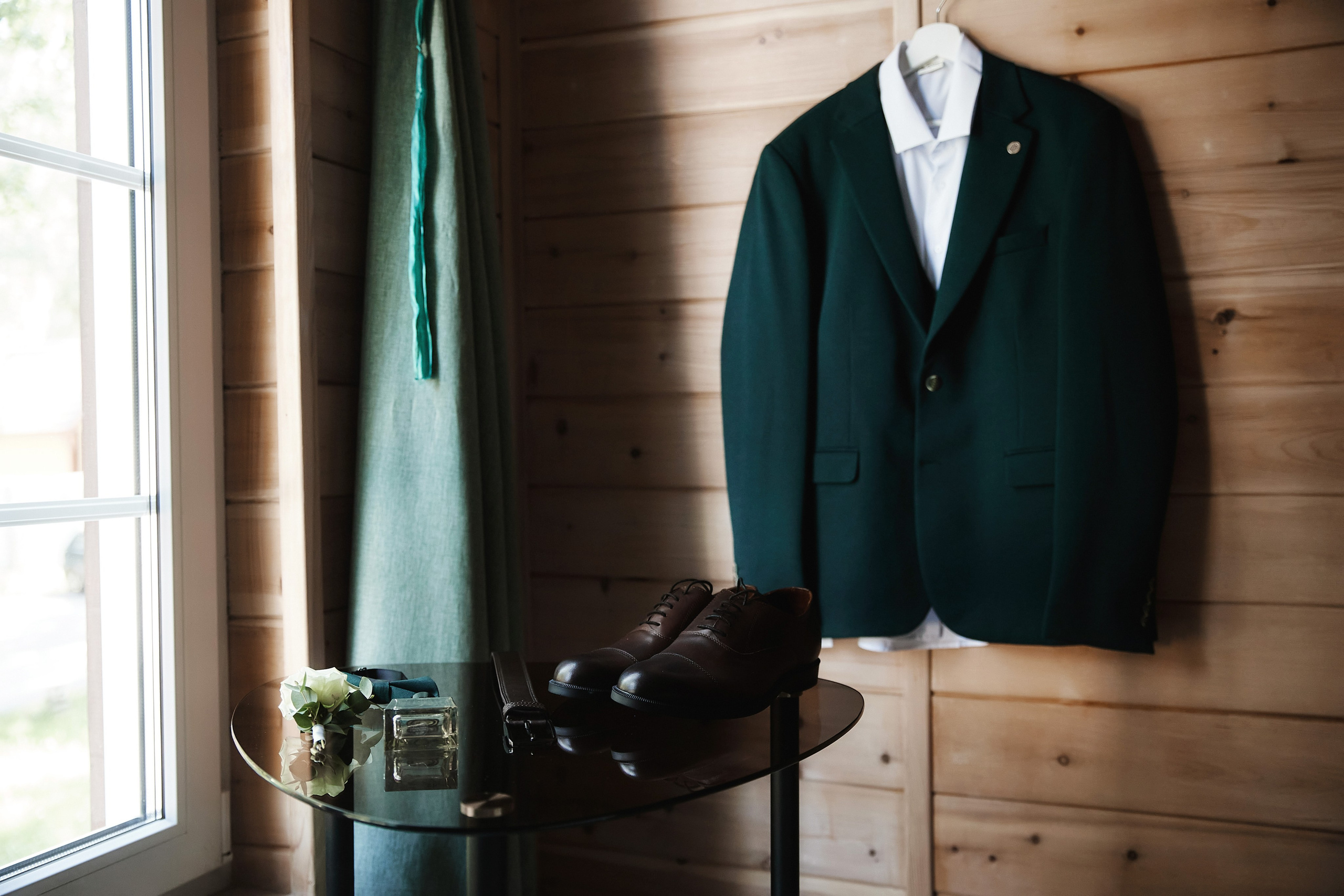 Свадебный проект «Горько» — свадьба Даши и Саши. Свадьба под ключ в Новокузнецке, Прокопьевске, Киселевске