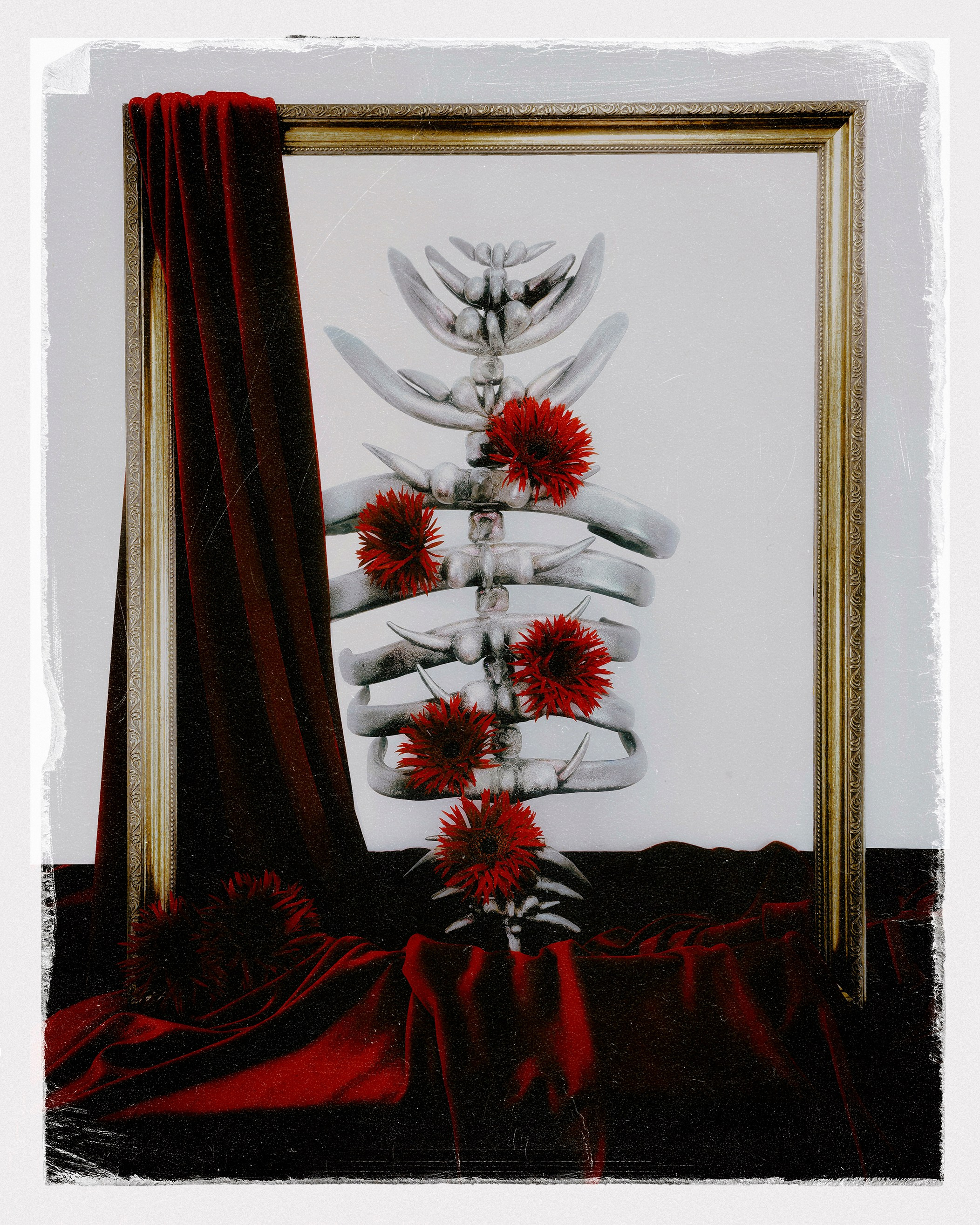 Арт директор, фотограф в СПб и Москве Картавцева Дар. Арт директор, фотограф в СПб и Москве Картавцева Дар