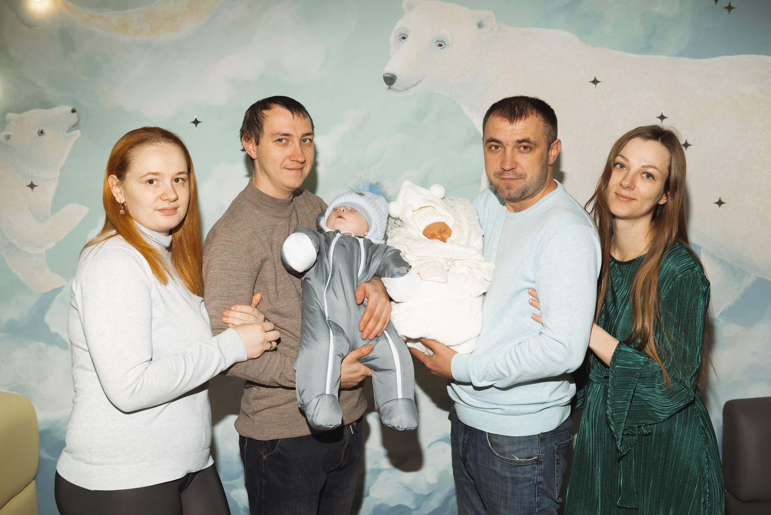 Выписка Виктории. Фотограф Москва Настя Профотовна. Репортажные, свадебные и контент фотосессии