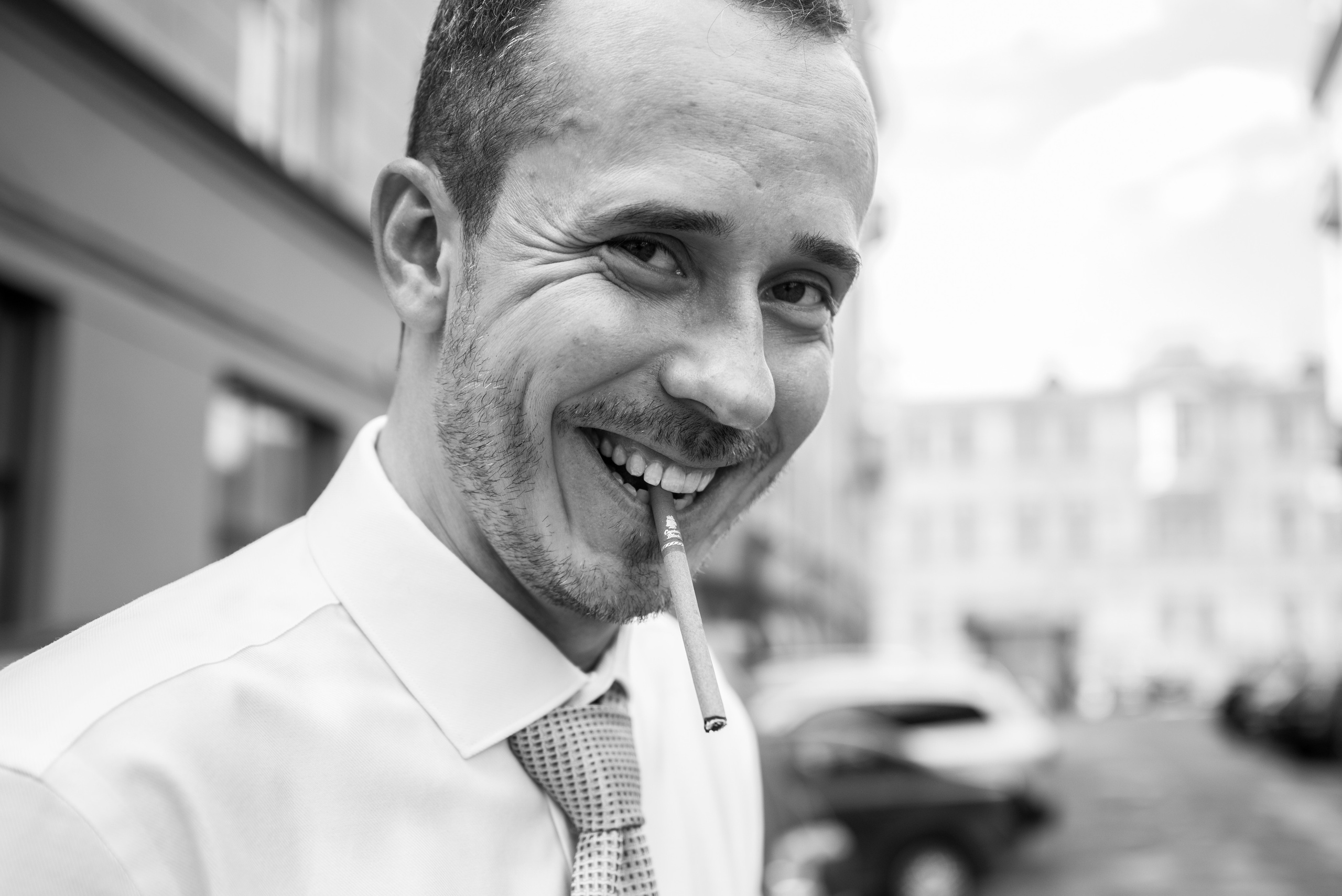 Наташа и Никита. Свадебный фотограф в Москве Григорий Аргунов