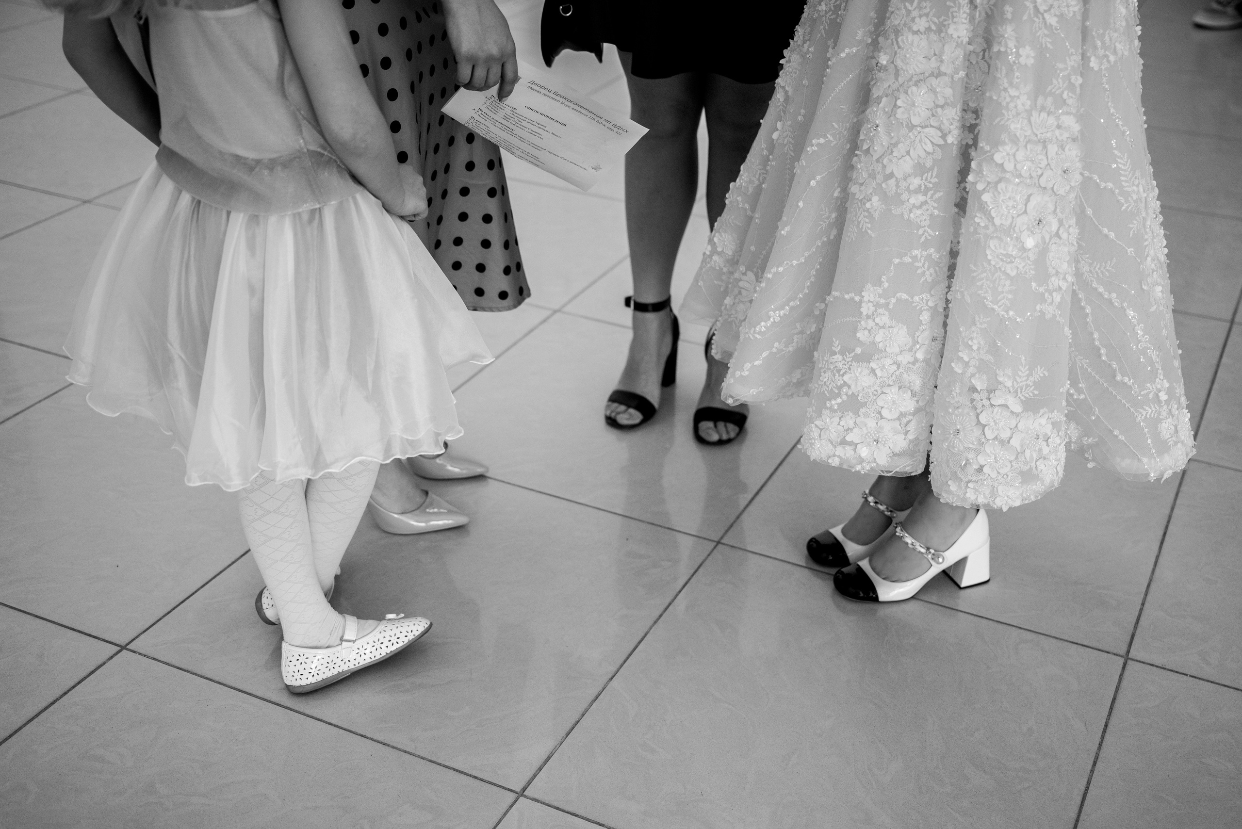 Женя и Лёша. Свадебный фотограф в Москве Григорий Аргунов