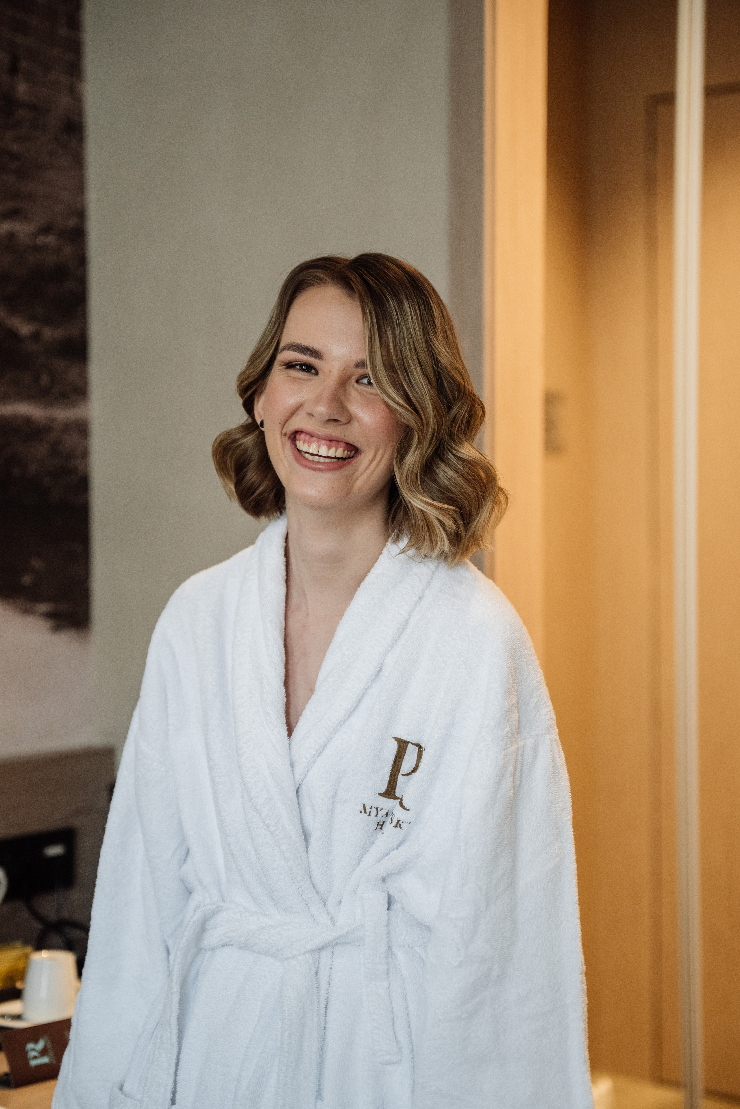 Маша и Федя. Свадебный фотограф в Москве Григорий Аргунов