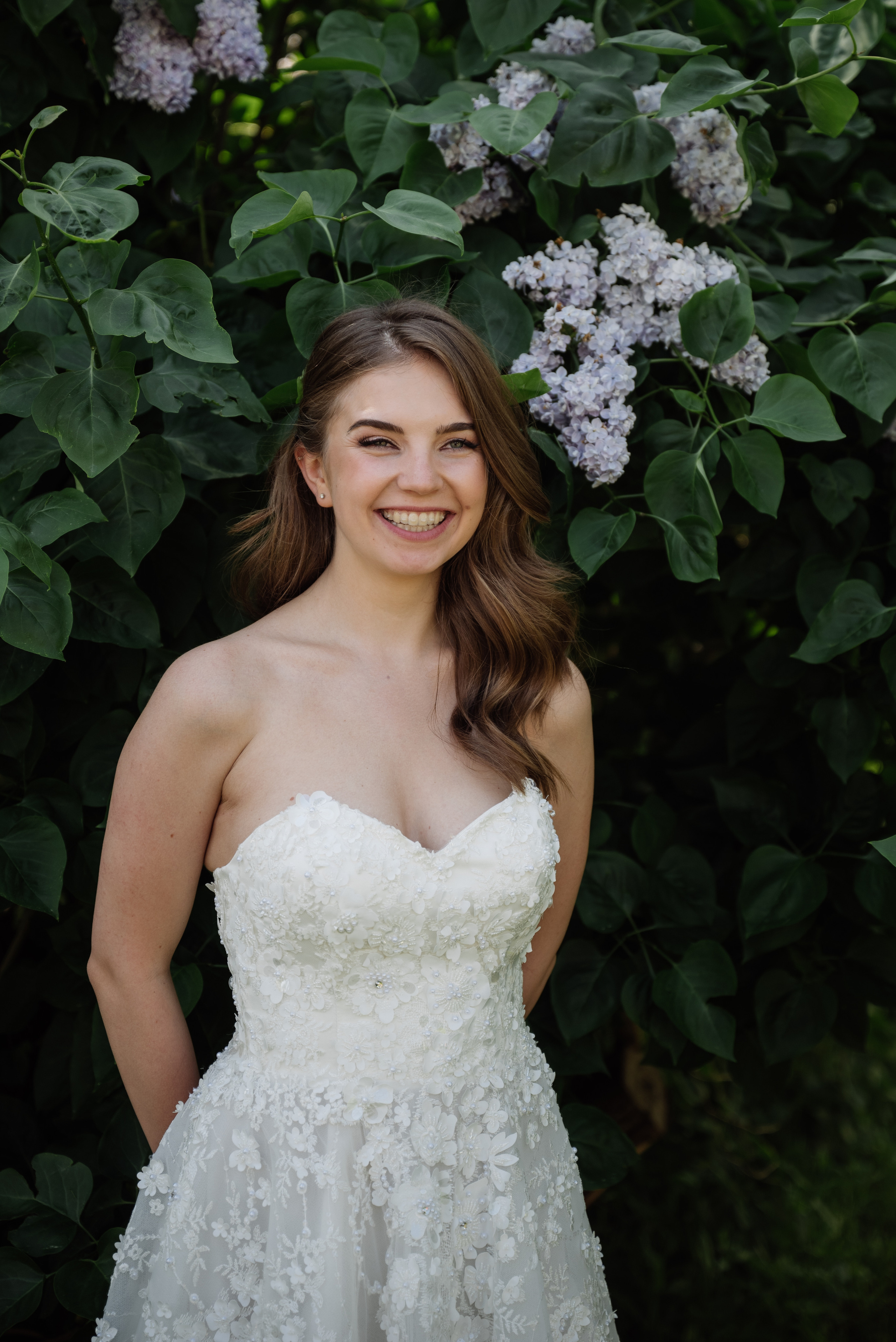 Женя и Лёша. Свадебный фотограф в Москве Григорий Аргунов