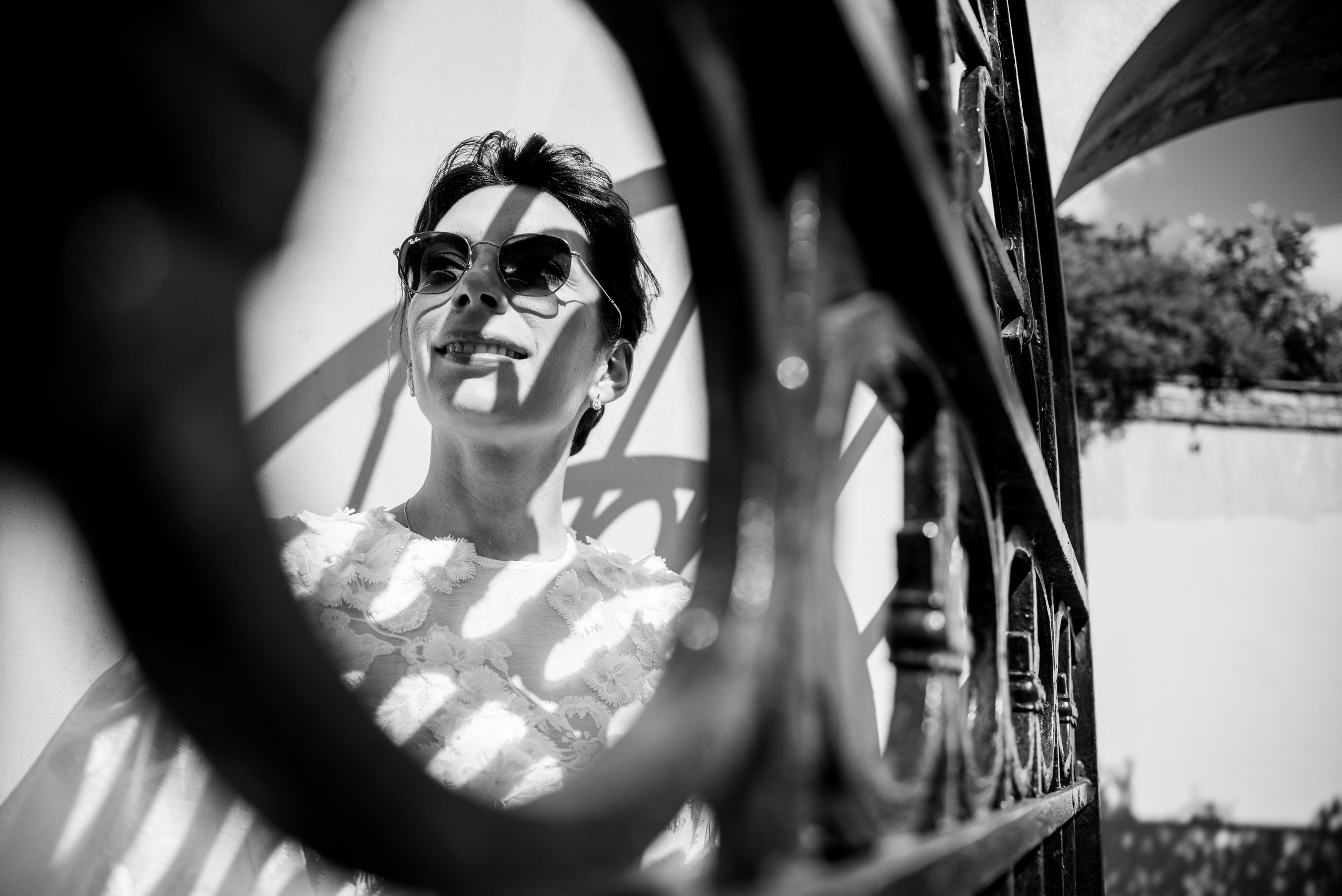 Наташа и Никита. Свадебный фотограф в Москве Григорий Аргунов