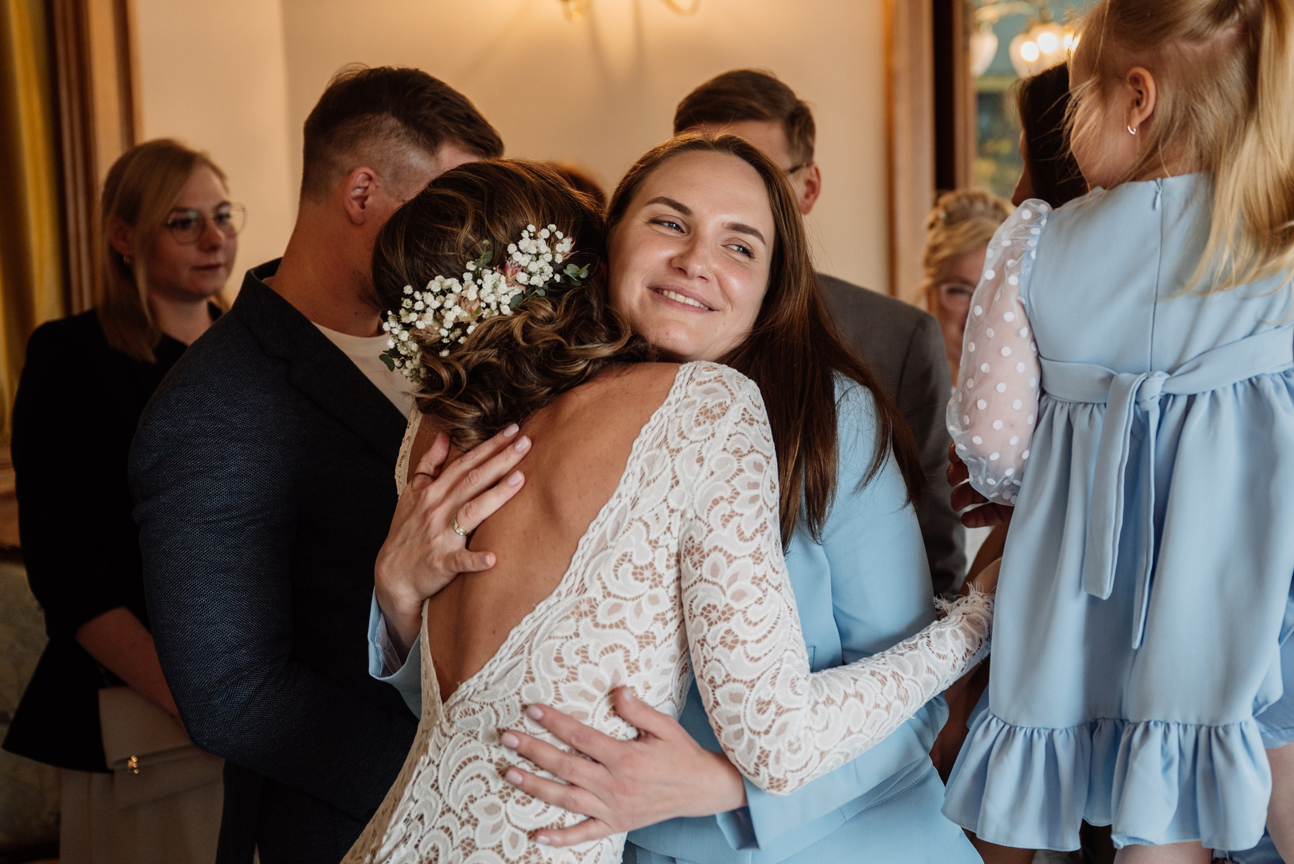 Саша и Настя. Свадебный фотограф в Москве Григорий Аргунов