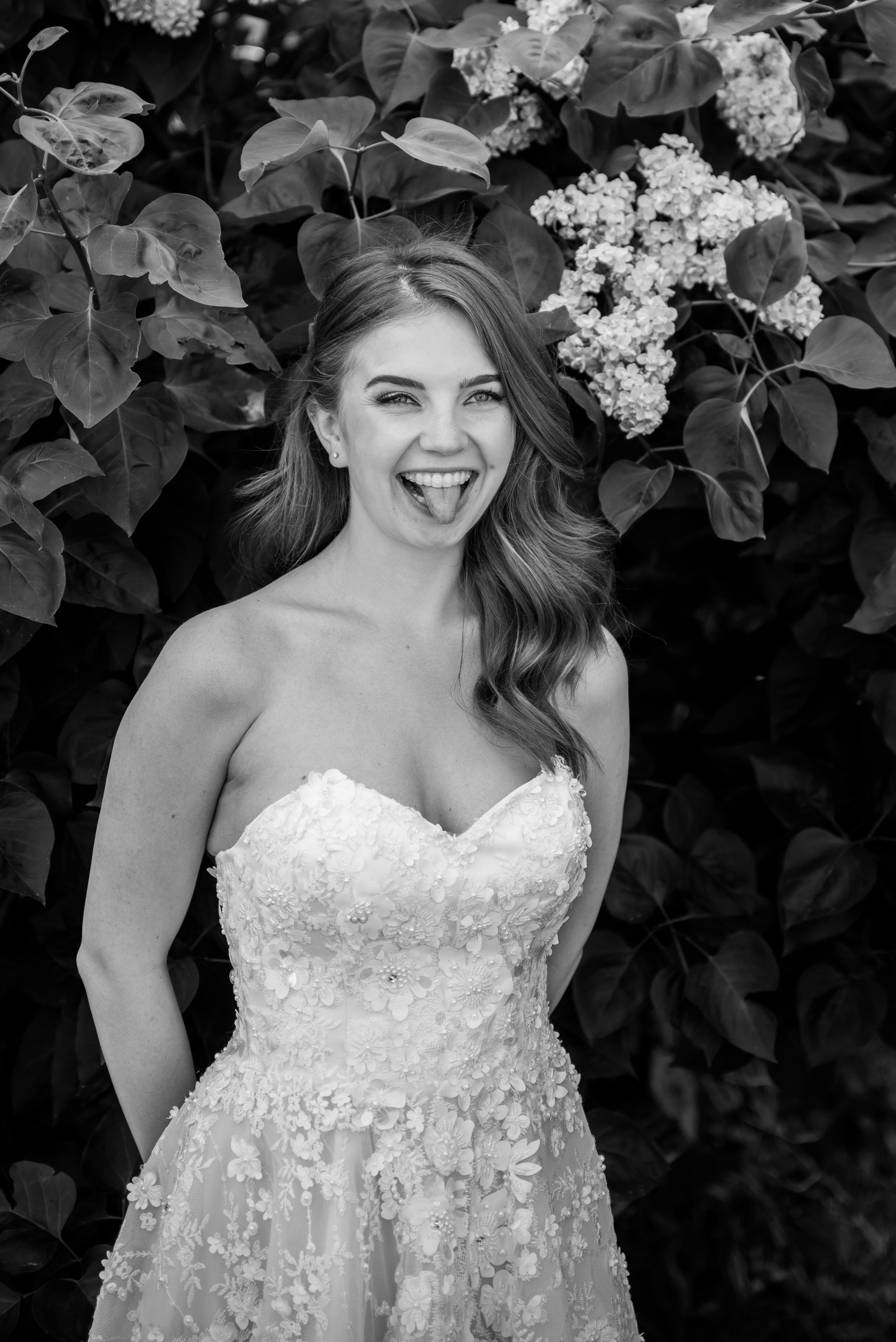 Женя и Лёша. Свадебный фотограф в Москве Григорий Аргунов