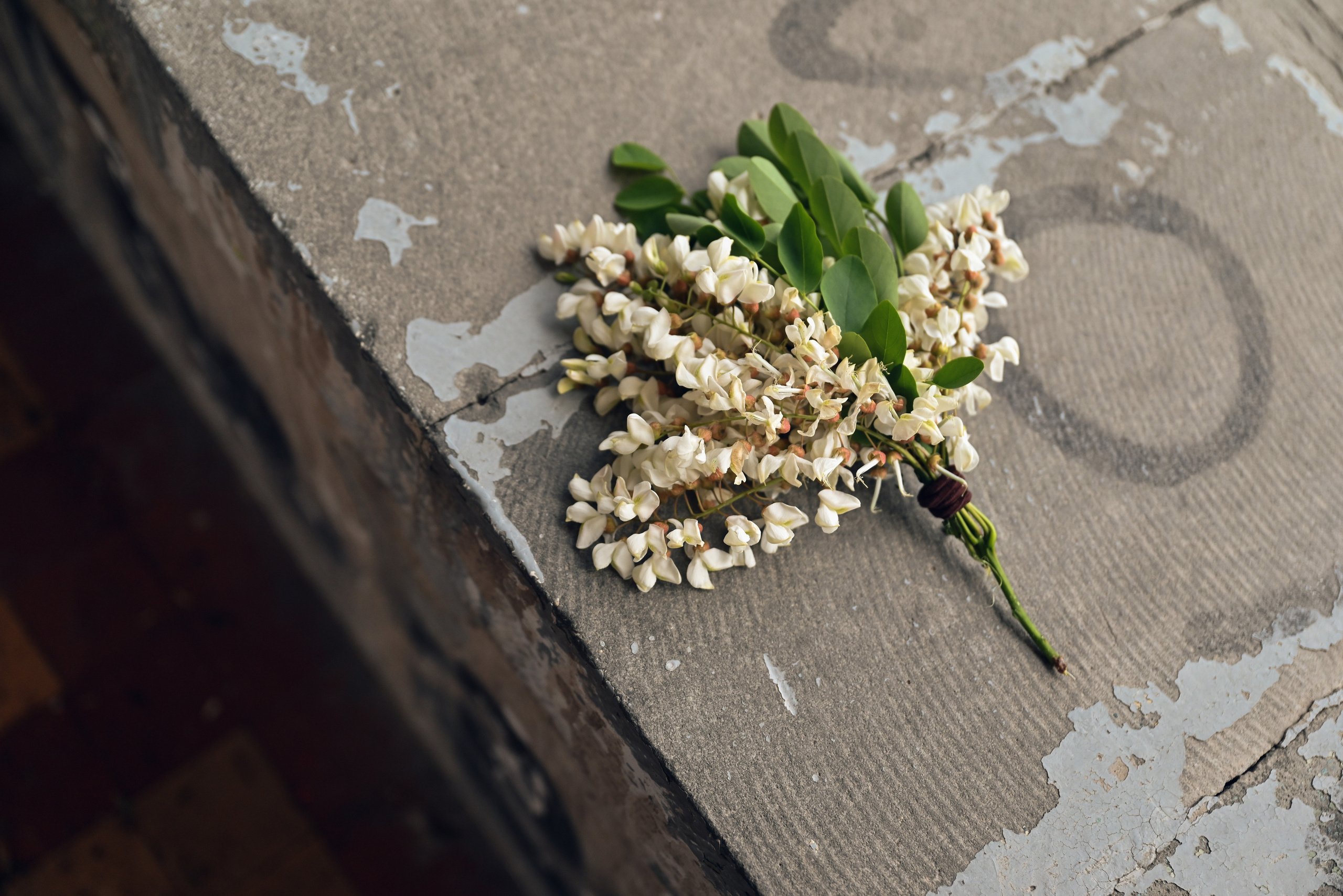 Настя и Дима. Свадебный фотограф в Москве Григорий Аргунов