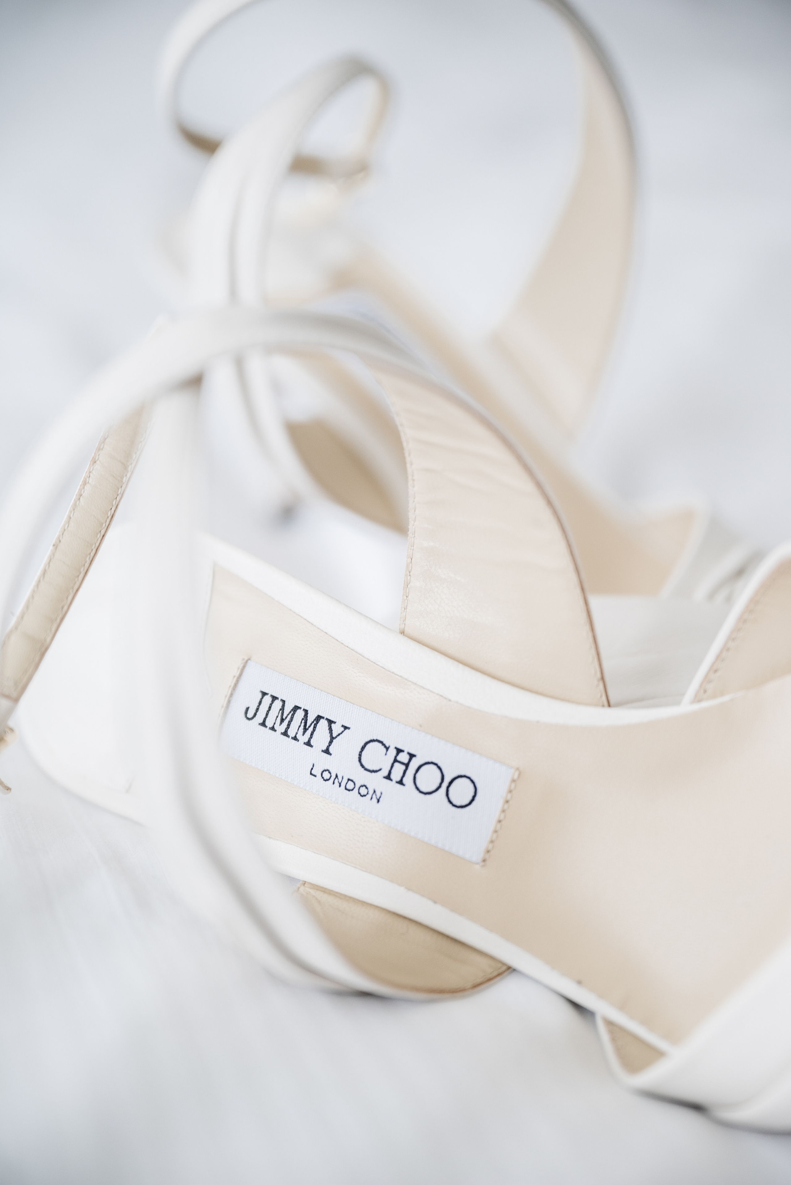 Наташа и Никита. Свадебный фотограф в Москве Григорий Аргунов