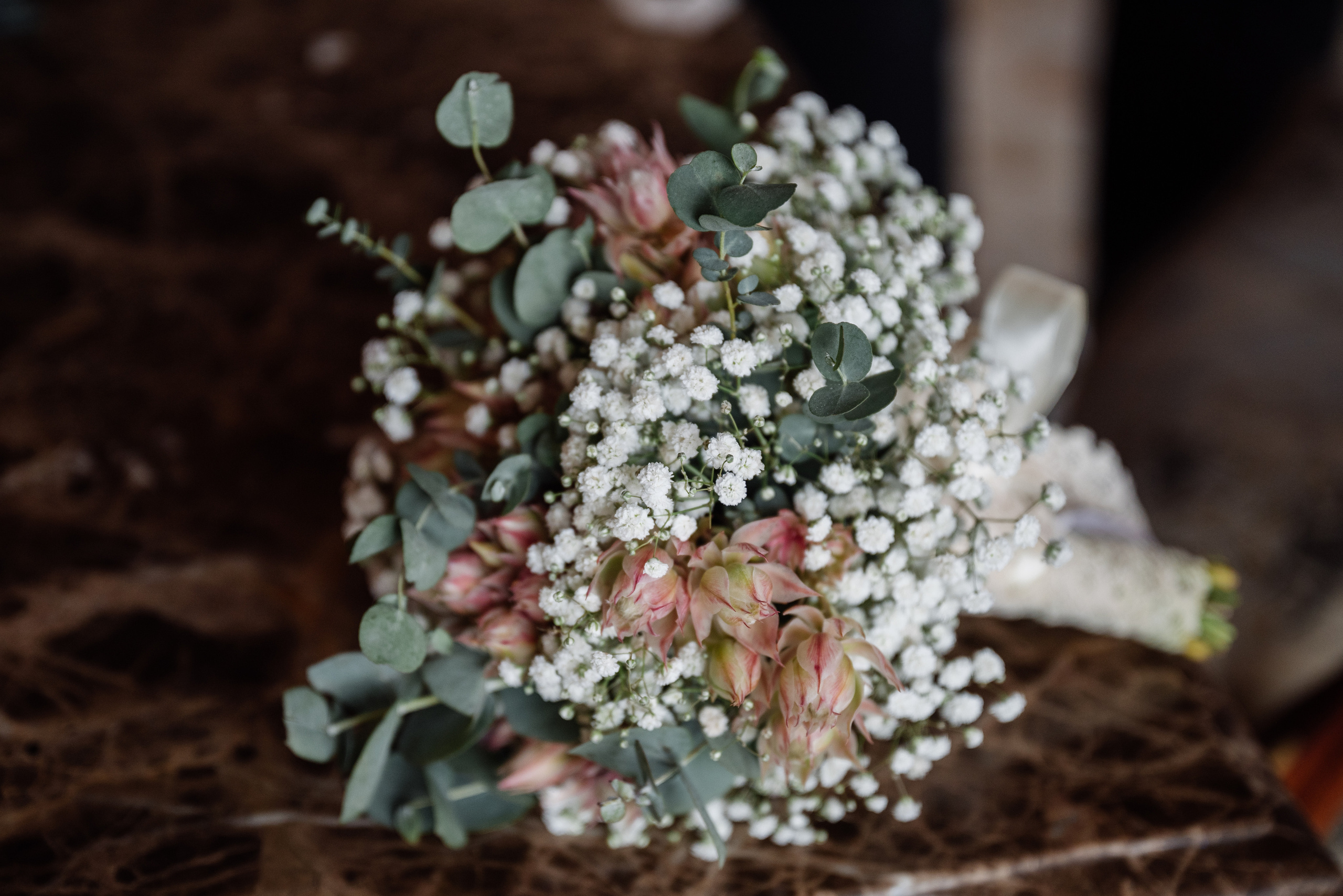 Саша и Настя. Свадебный фотограф в Москве Григорий Аргунов