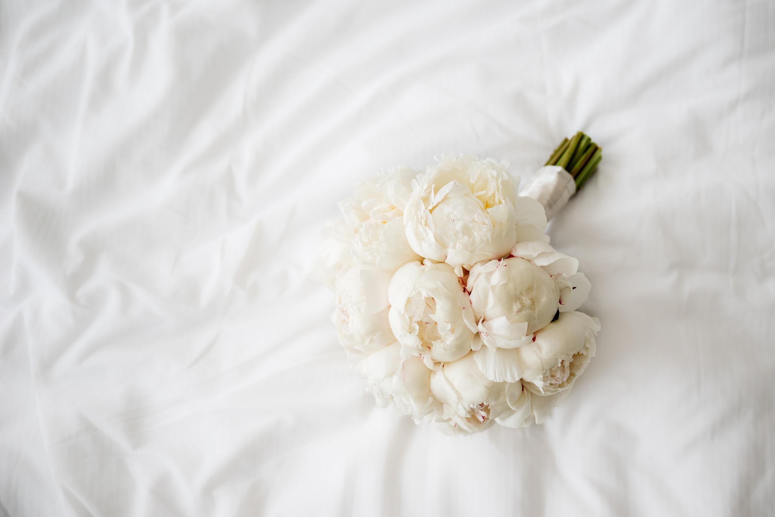 Наташа и Никита. Свадебный фотограф в Москве Григорий Аргунов