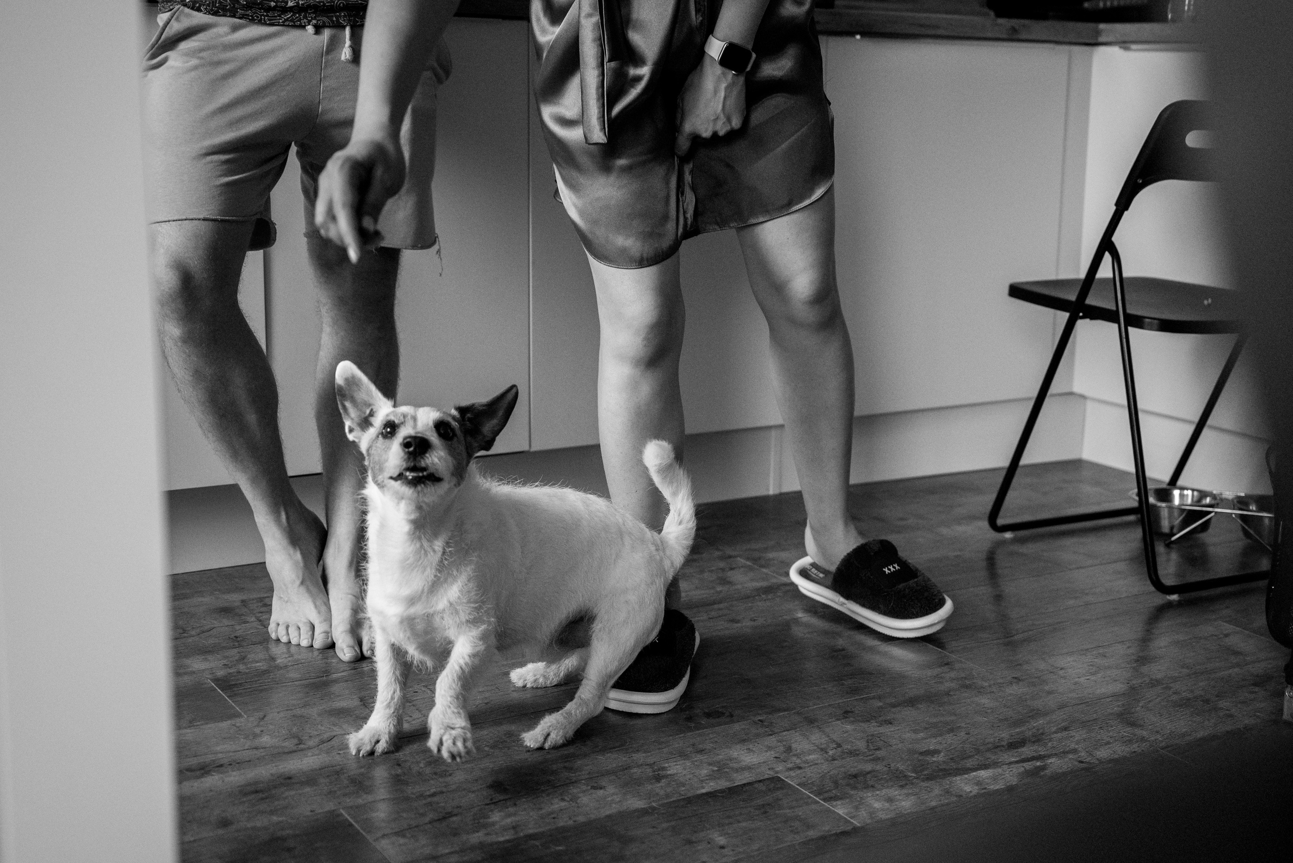 Саша и Настя. Свадебный фотограф в Москве Григорий Аргунов