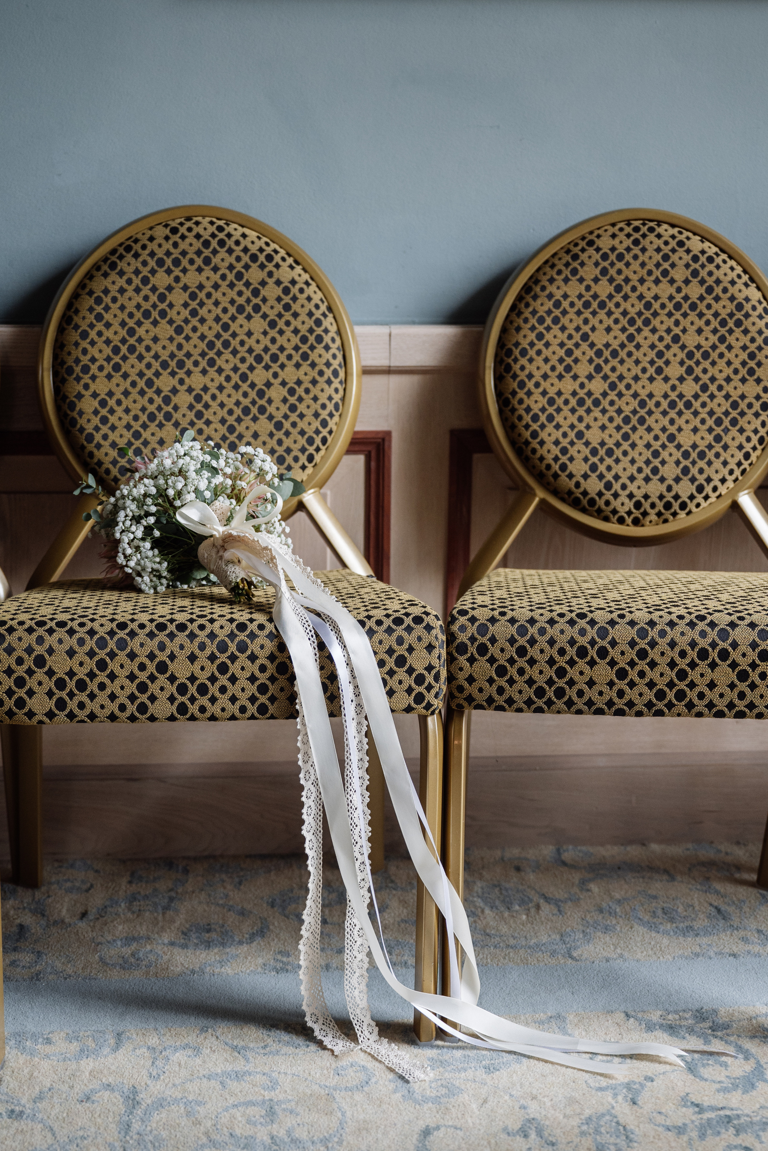 Саша и Настя. Свадебный фотограф в Москве Григорий Аргунов