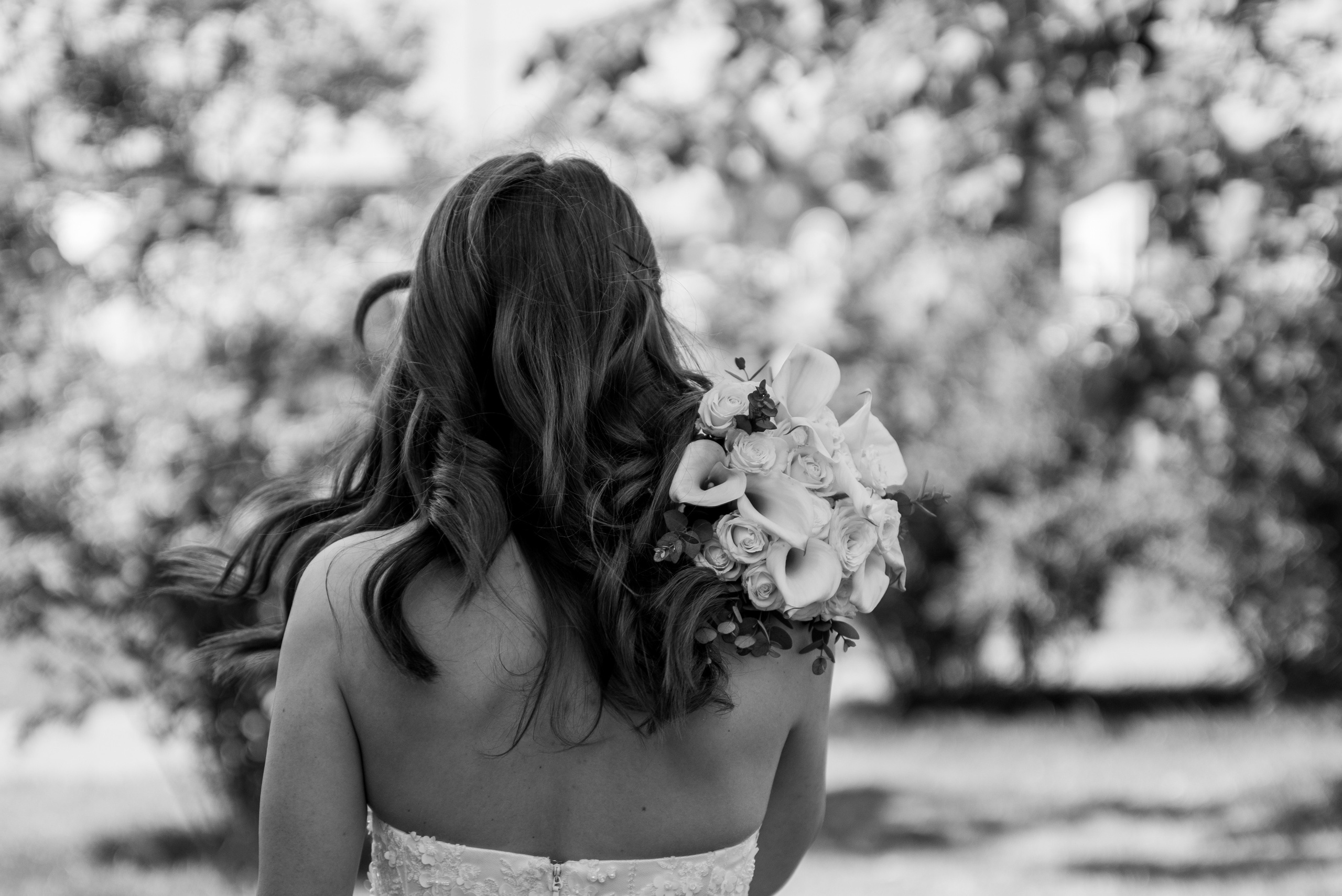 Женя и Лёша. Свадебный фотограф в Москве Григорий Аргунов