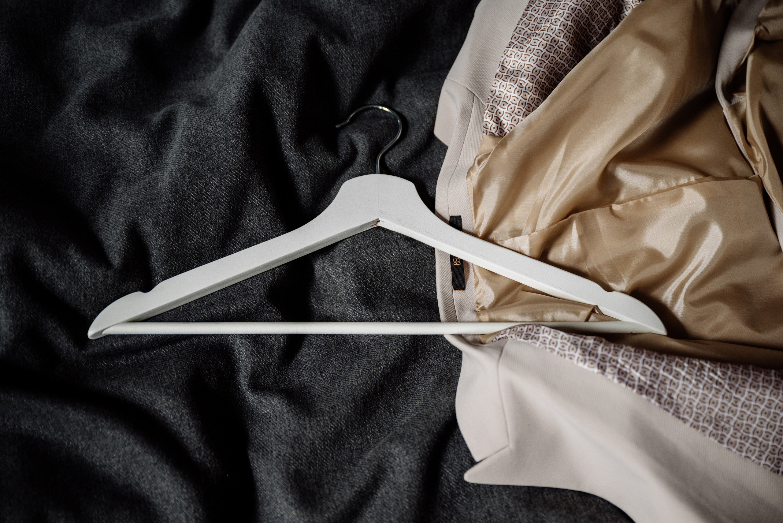 Маша и Федя. Свадебный фотограф в Москве Григорий Аргунов