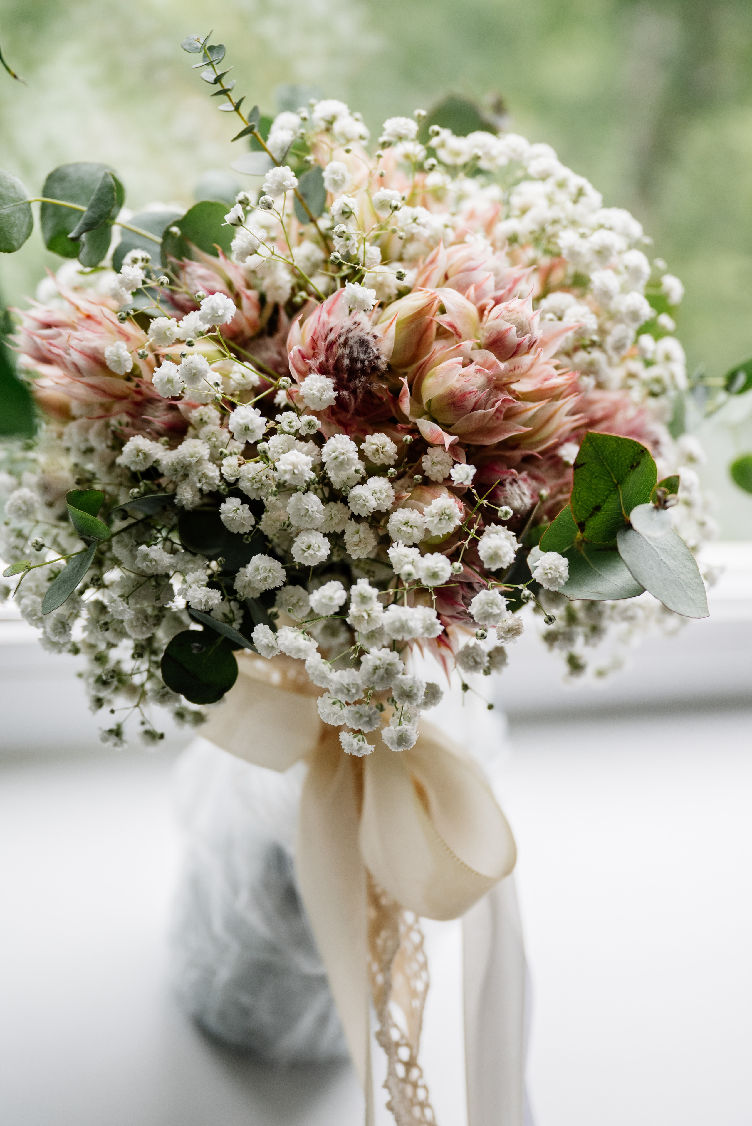 Саша и Настя. Свадебный фотограф в Москве Григорий Аргунов