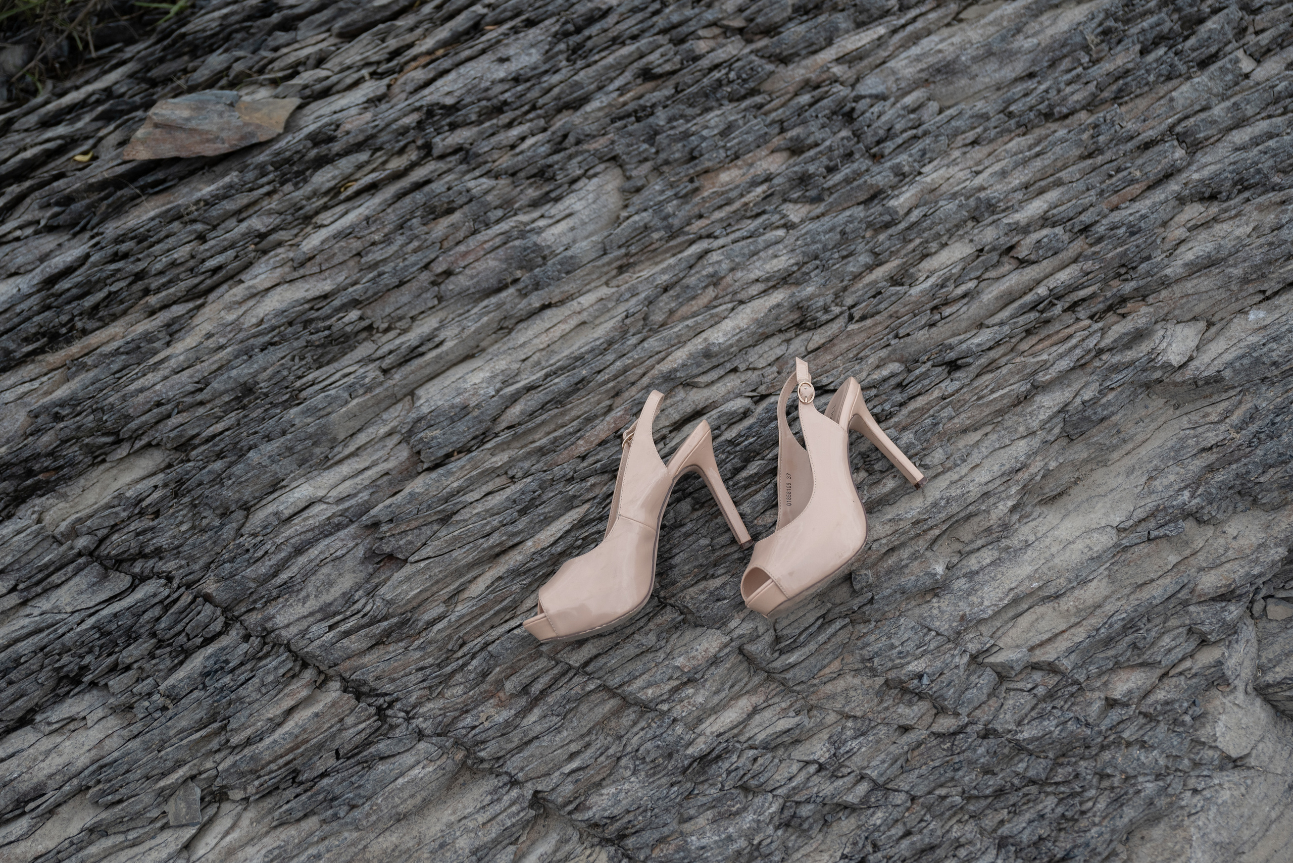 Герман и Алина. Свадебный фотограф в Москве Григорий Аргунов