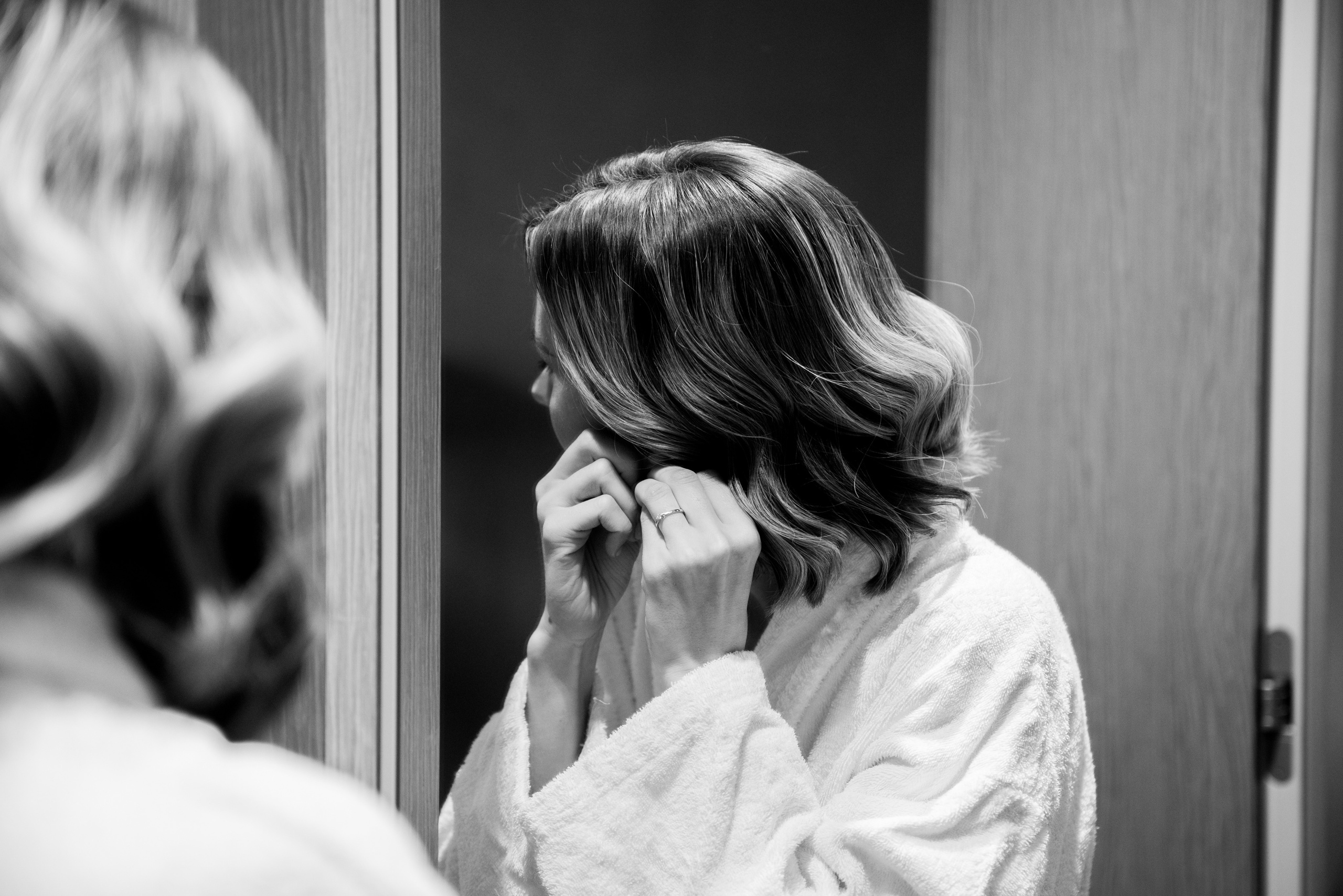 Маша и Федя. Свадебный фотограф в Москве Григорий Аргунов