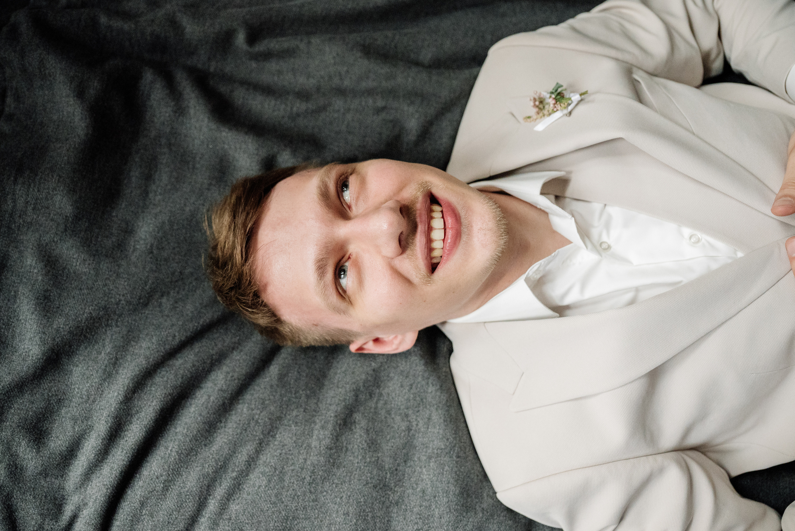 Маша и Федя. Свадебный фотограф в Москве Григорий Аргунов