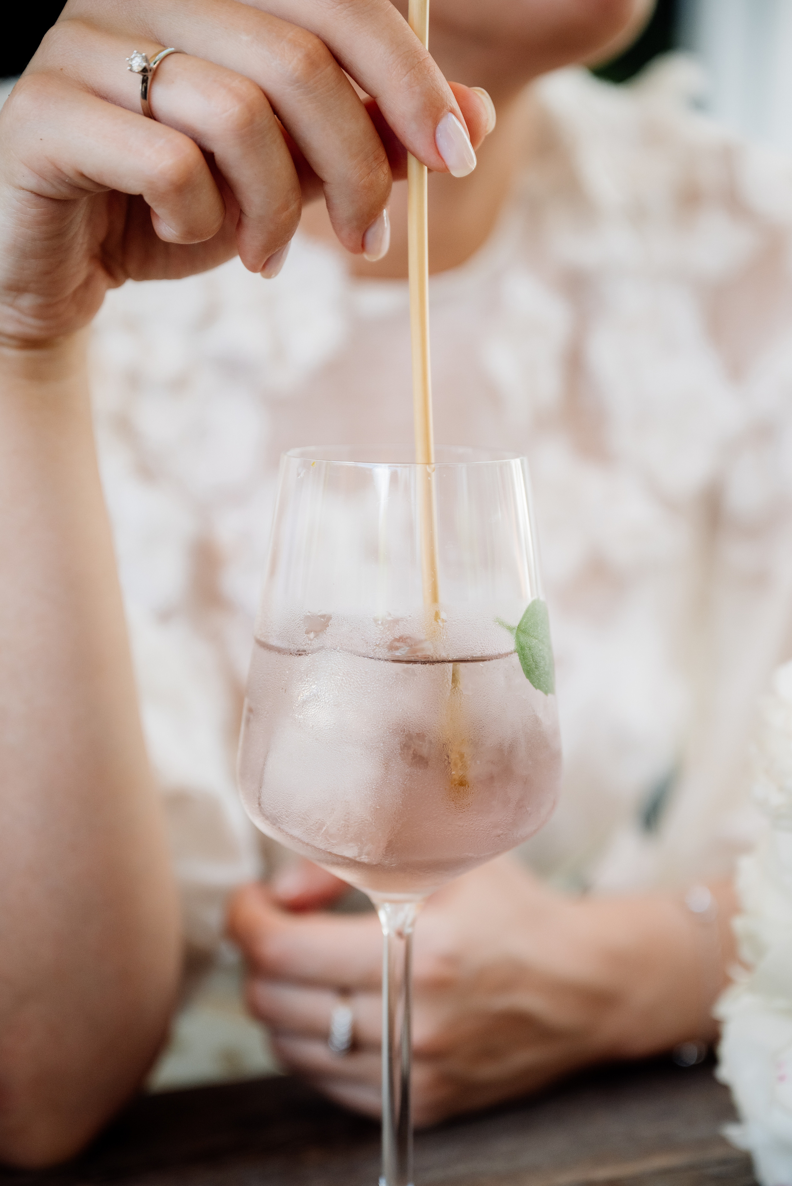 Наташа и Никита. Свадебный фотограф в Москве Григорий Аргунов