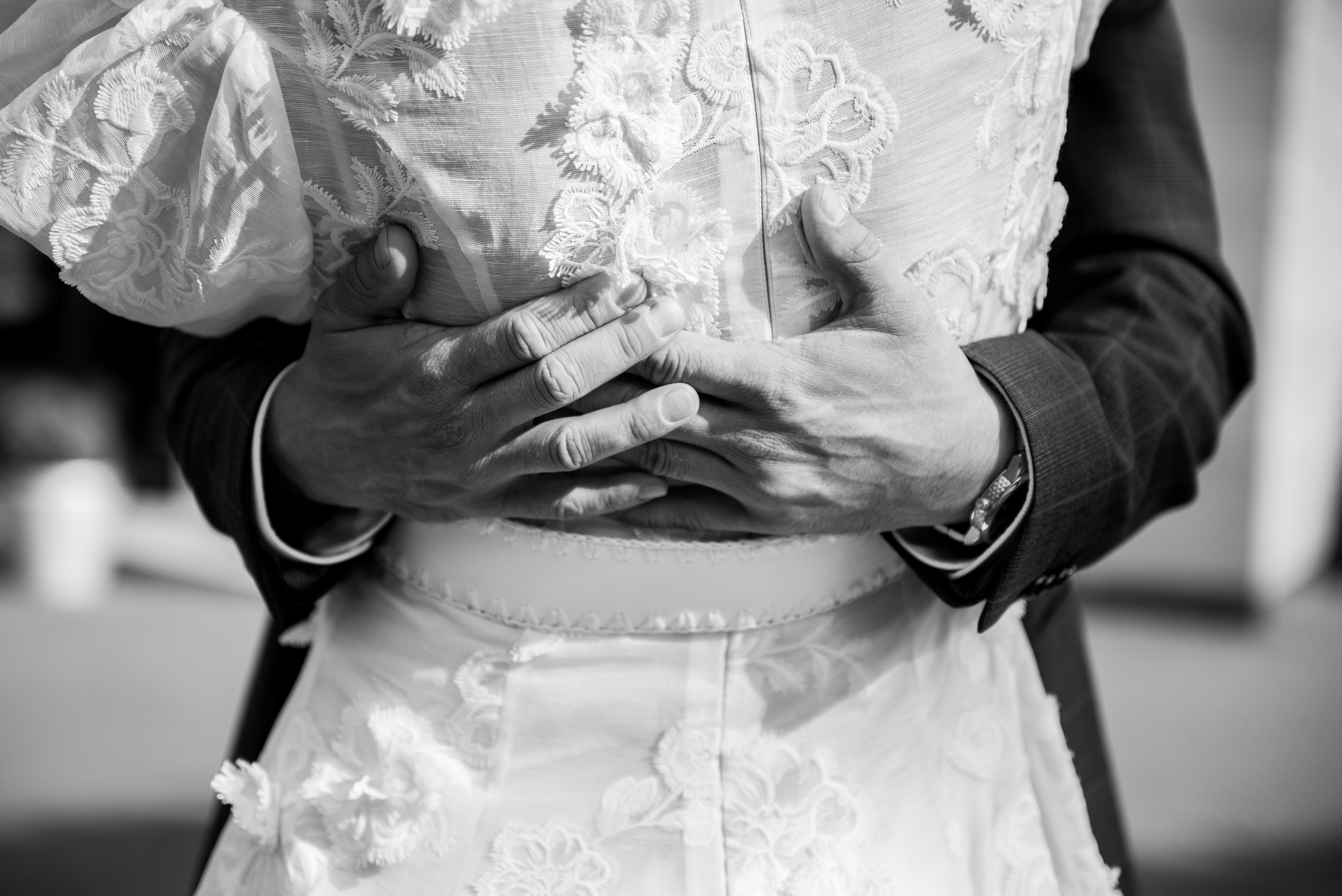 Наташа и Никита. Свадебный фотограф в Москве Григорий Аргунов