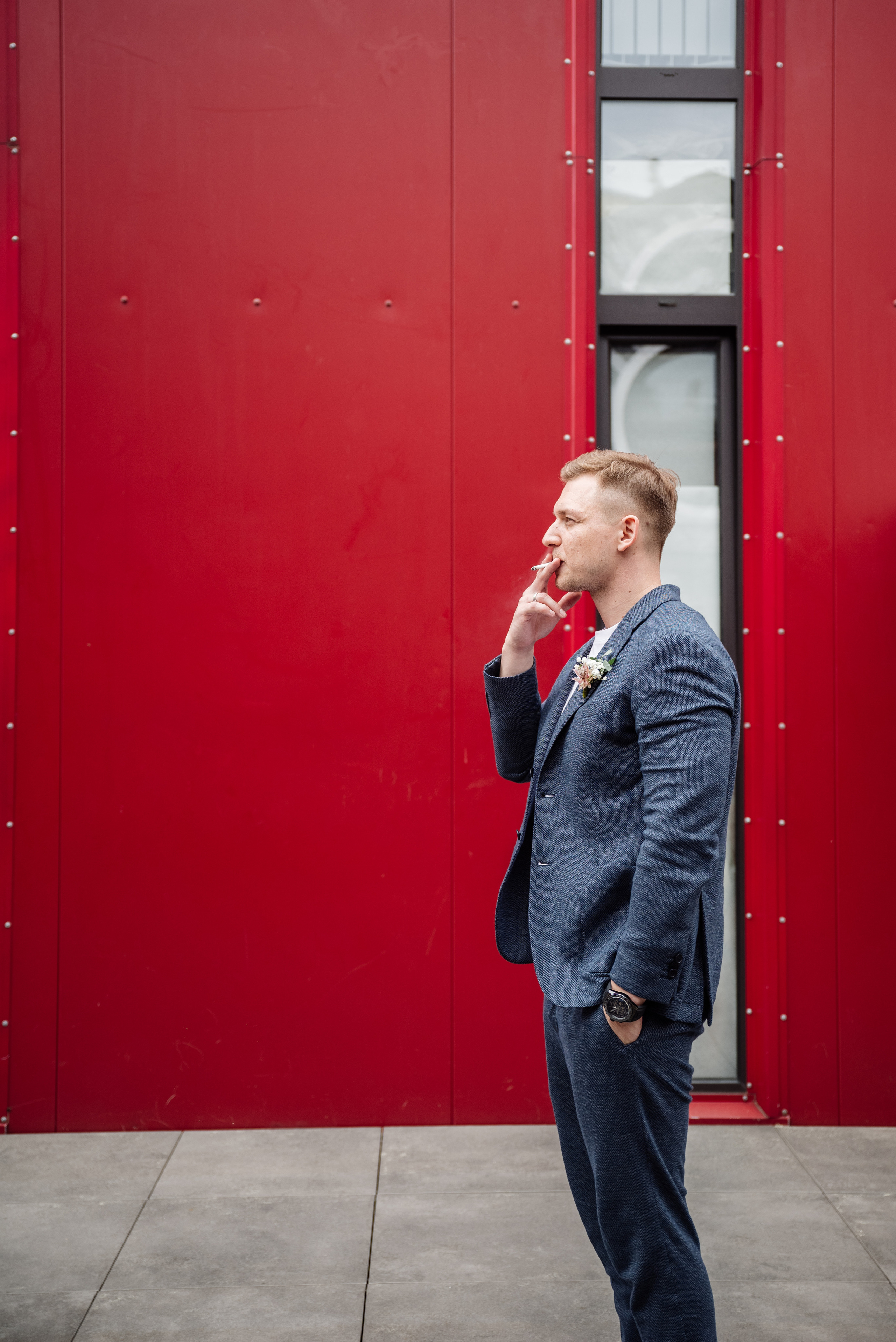 Саша и Настя. Свадебный фотограф в Москве Григорий Аргунов