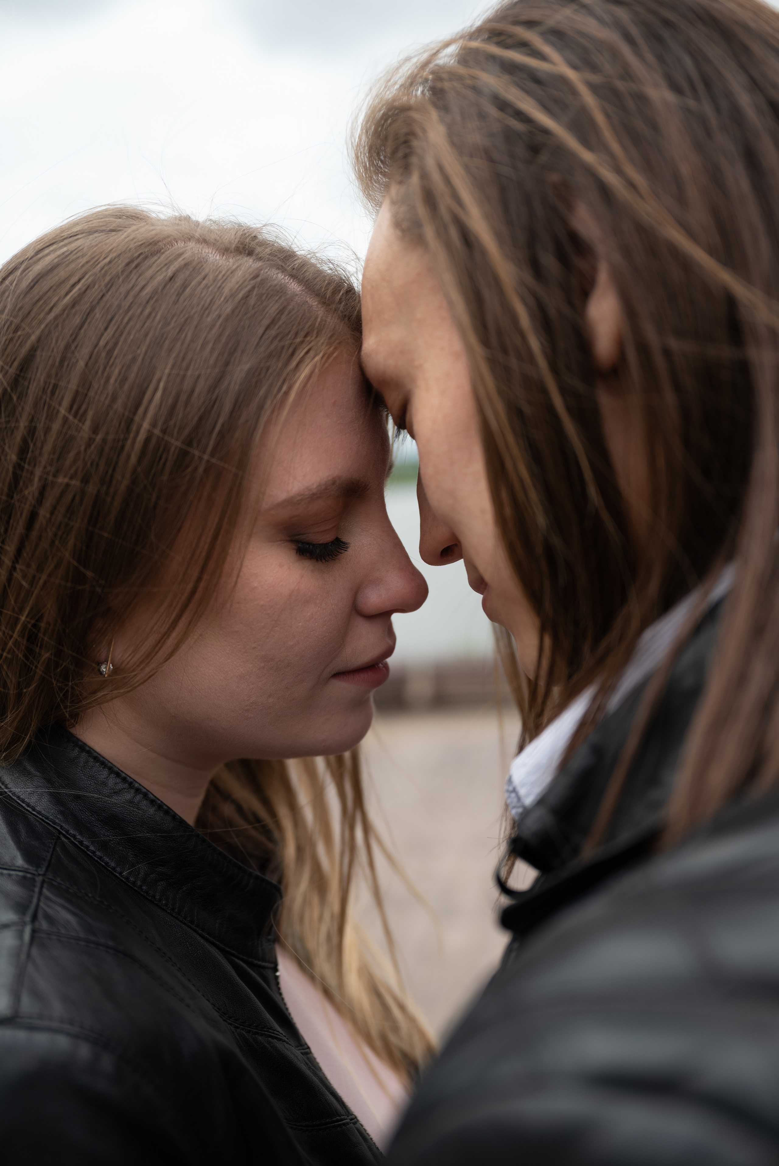 Герман и Алина. Свадебный фотограф в Москве Григорий Аргунов