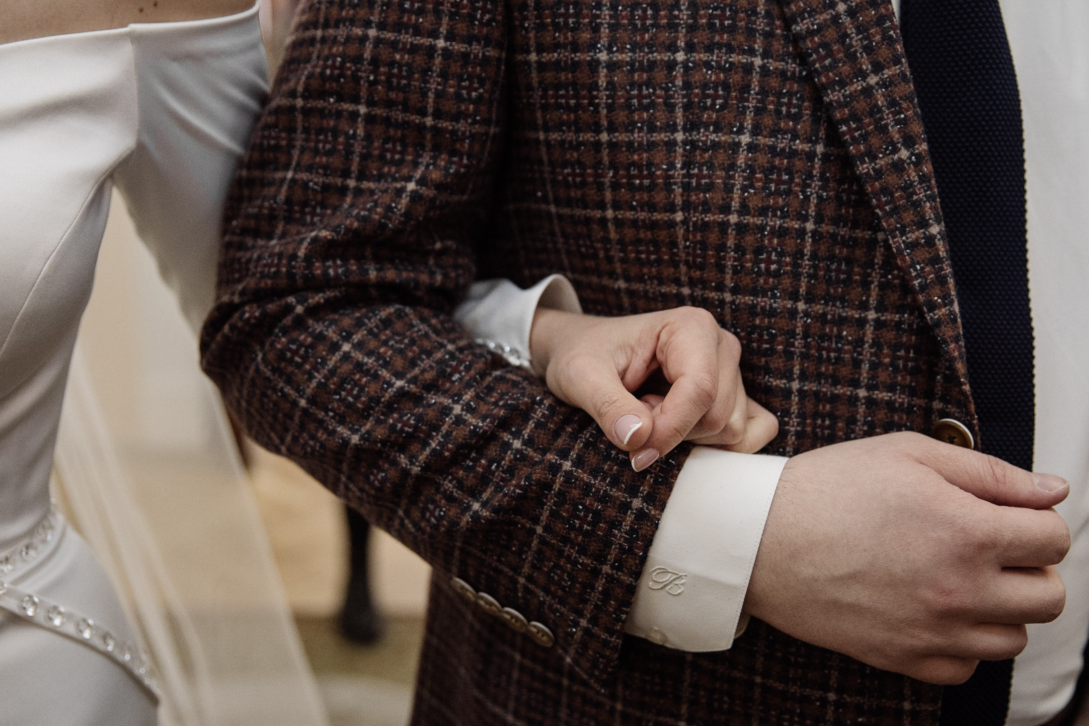 Паша и Юля. Свадебный фотограф в Москве Григорий Аргунов