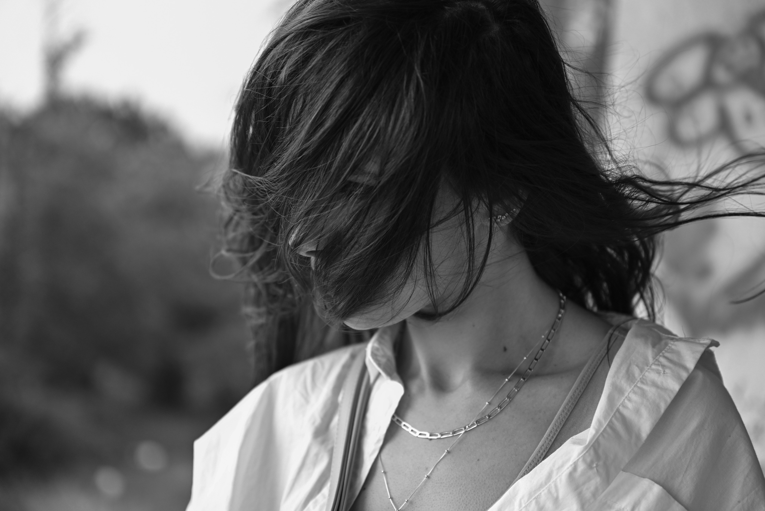 Настя и Дима. Свадебный фотограф в Москве Григорий Аргунов