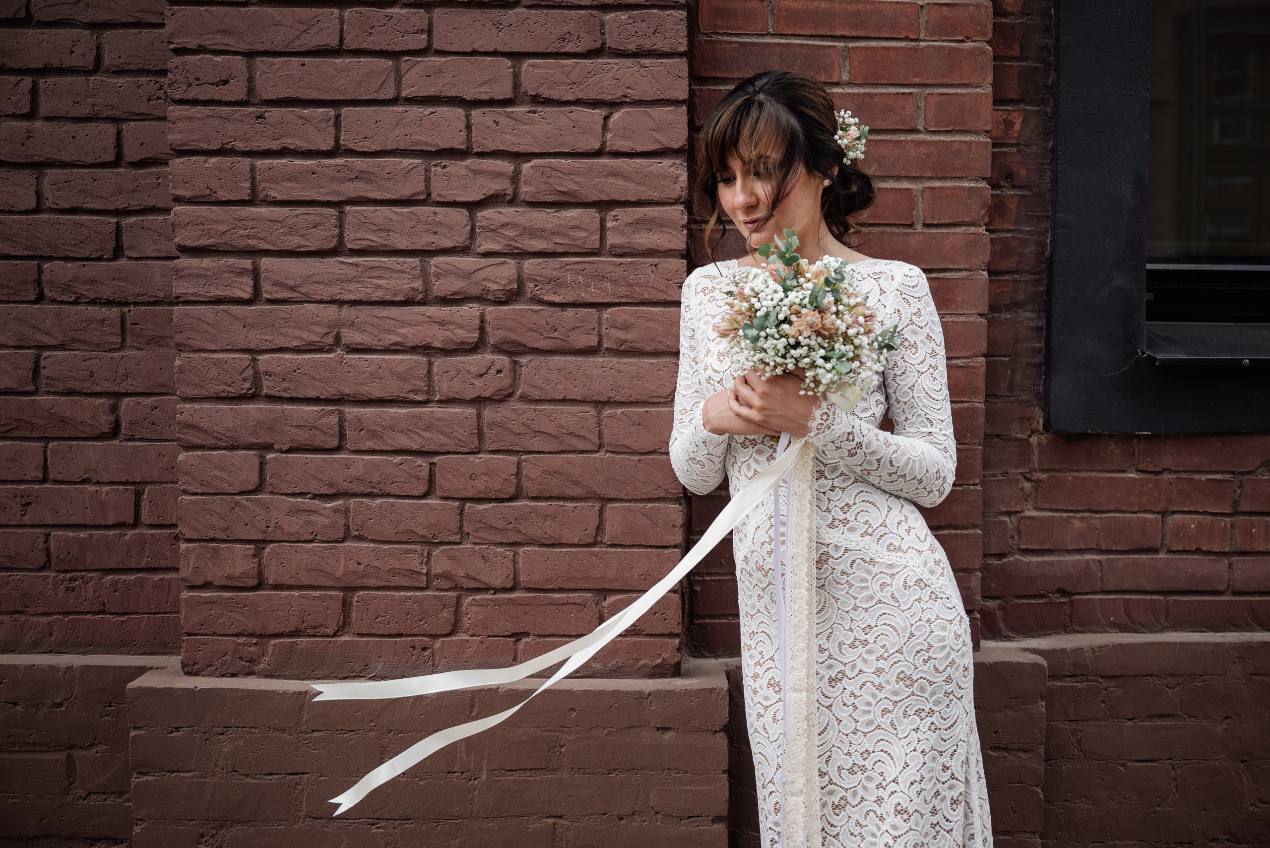 Саша и Настя. Свадебный фотограф в Москве Григорий Аргунов