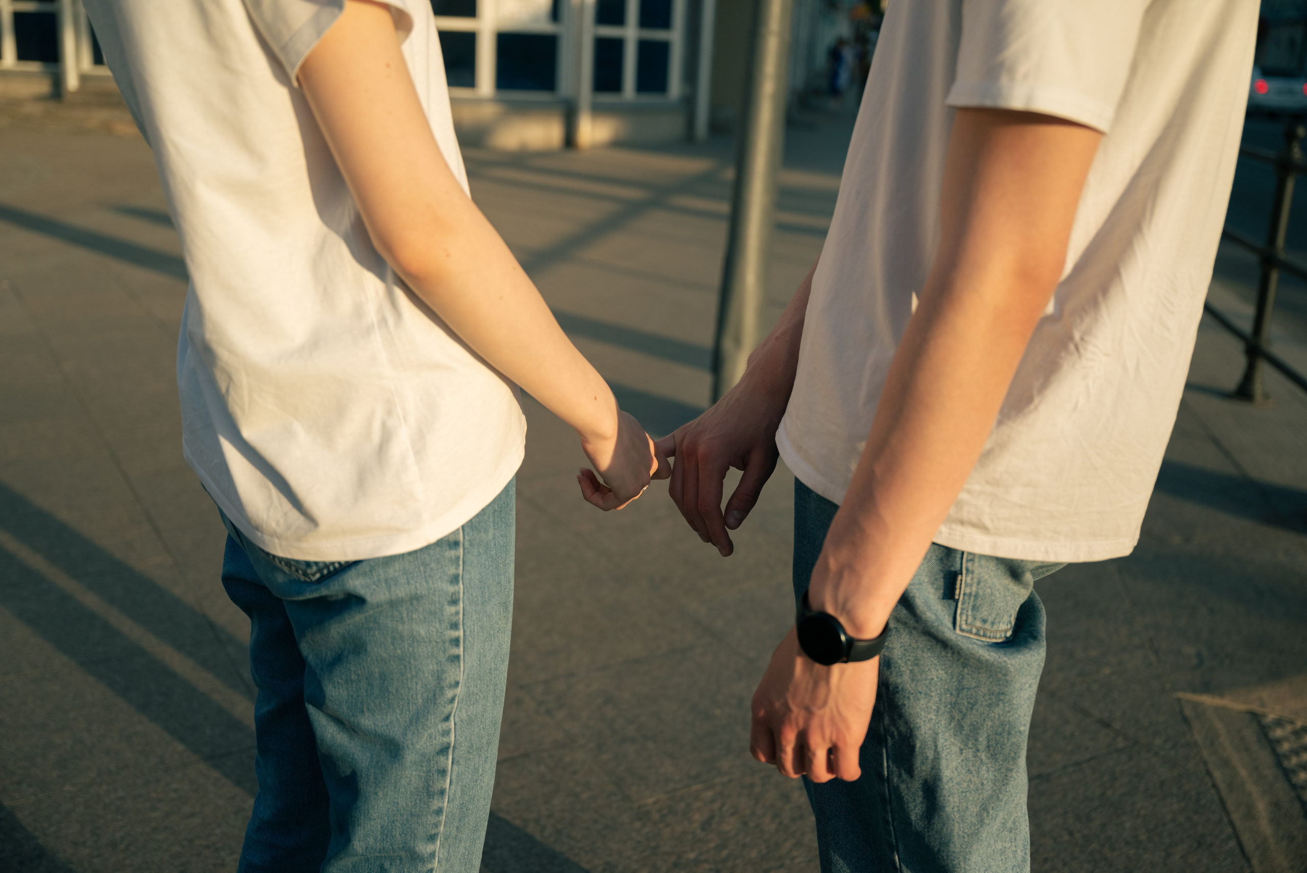 Настя и Олег. Свадебный фотограф в Москве Григорий Аргунов