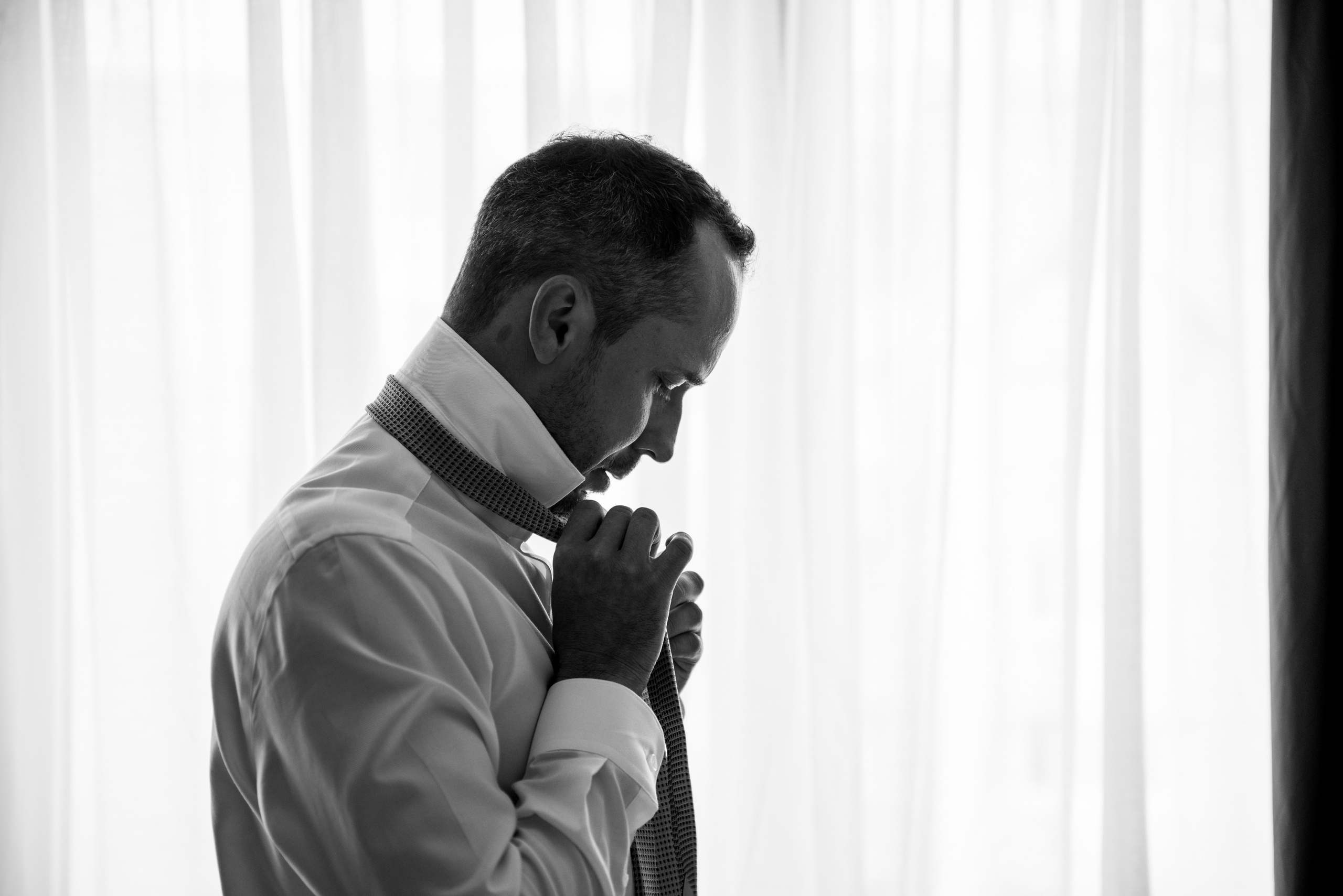 Наташа и Никита. Свадебный фотограф в Москве Григорий Аргунов