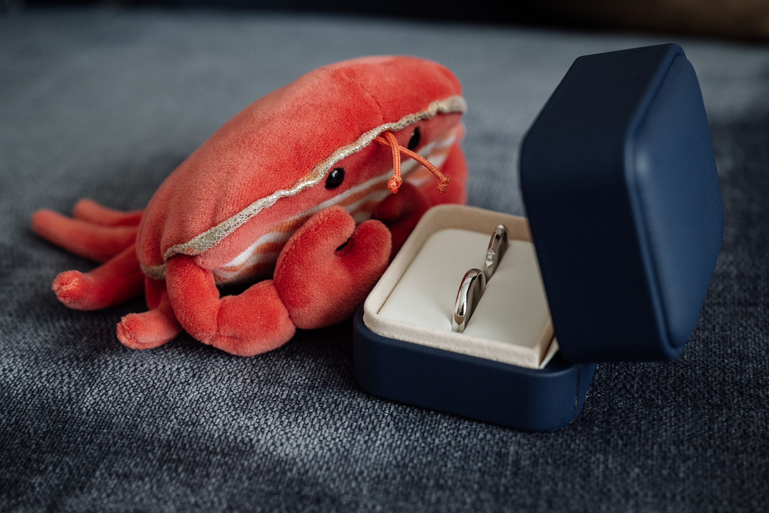 Наташа и Никита. Свадебный фотограф в Москве Григорий Аргунов