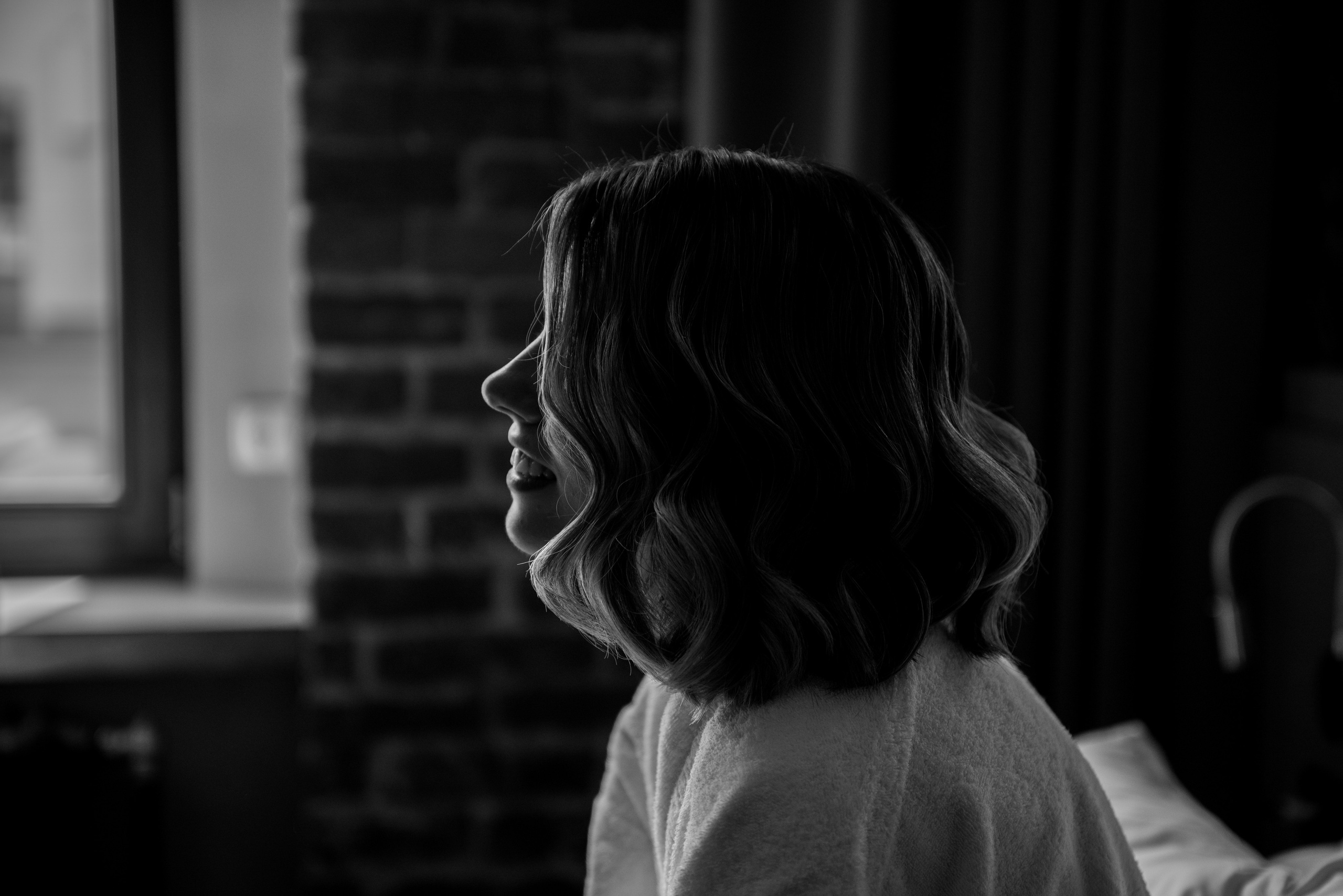 Маша и Федя. Свадебный фотограф в Москве Григорий Аргунов