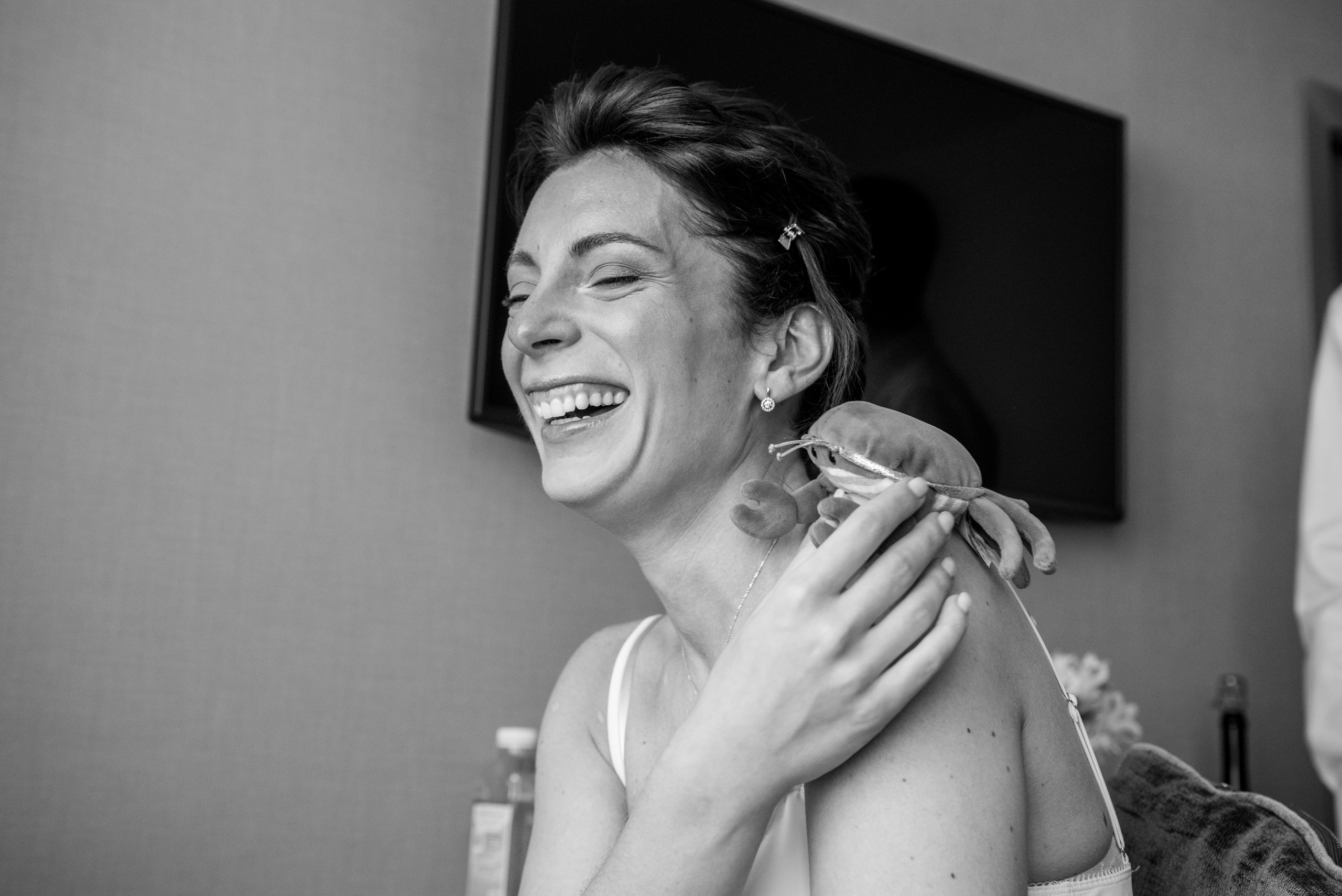 Наташа и Никита. Свадебный фотограф в Москве Григорий Аргунов